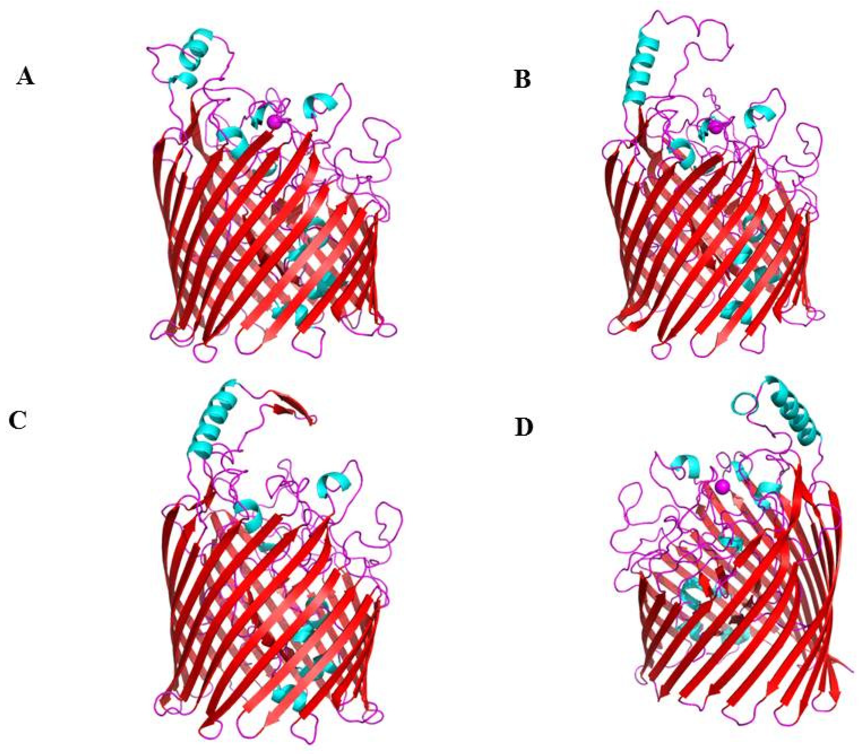 Applsci 10 06113 g001