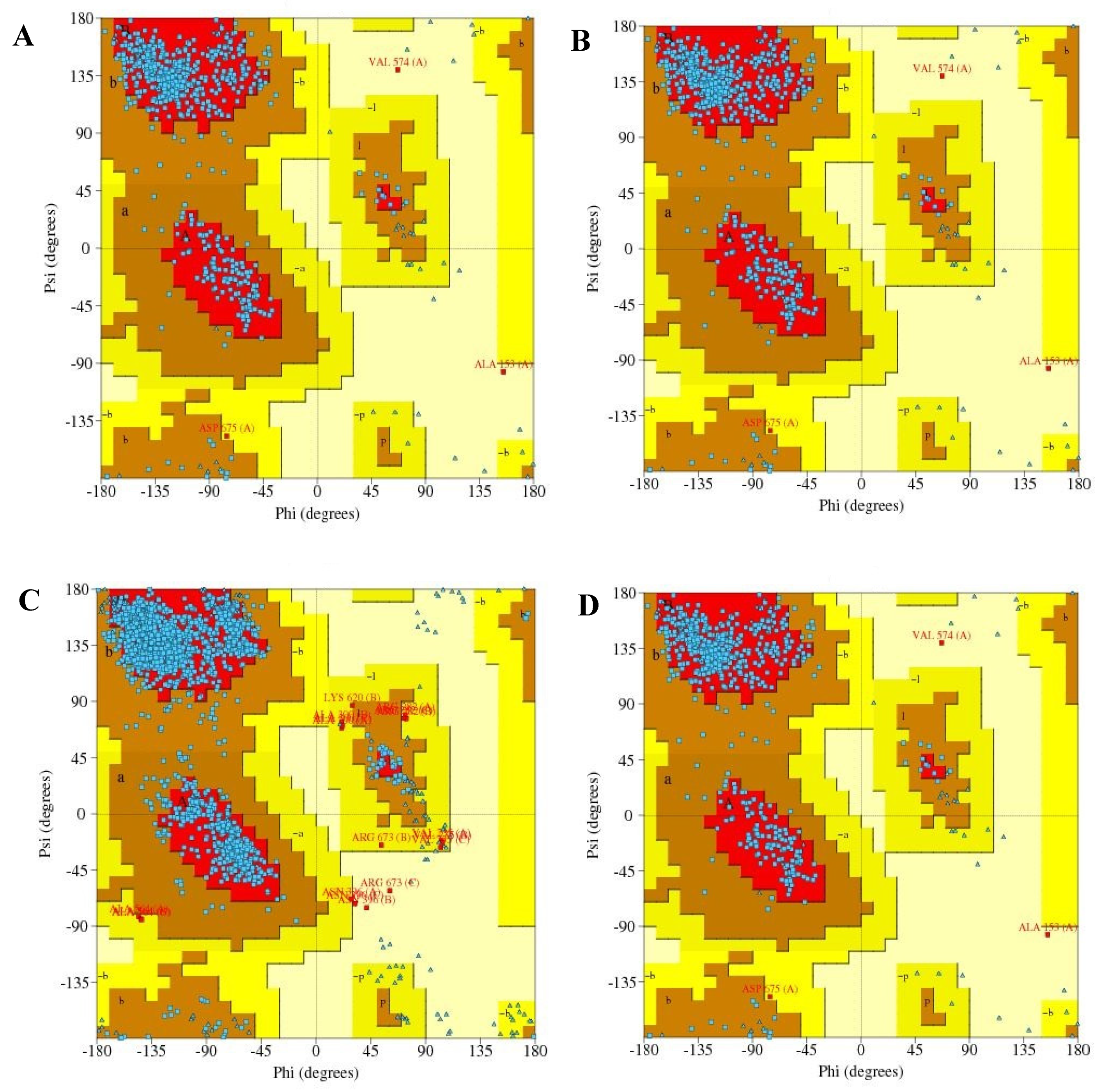 Applsci 10 06113 g002