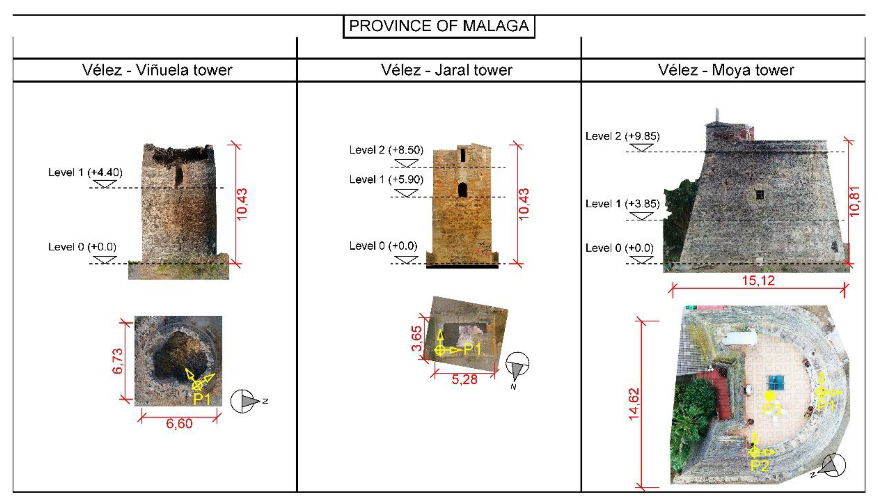 Applsci 10 06114 g011