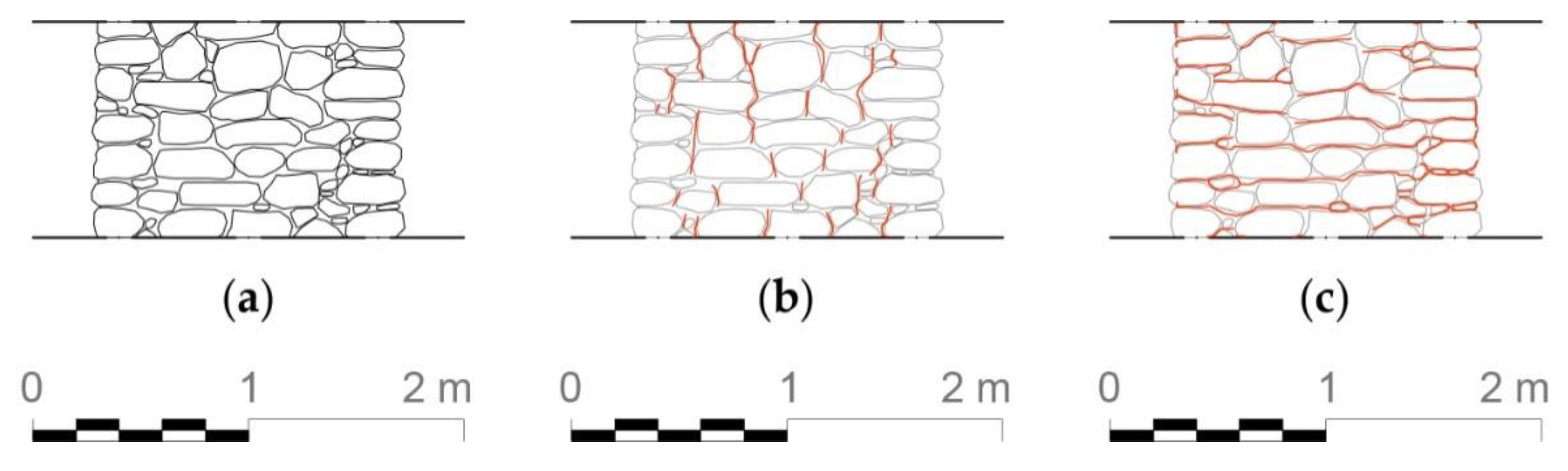 Applsci 10 06114 g015