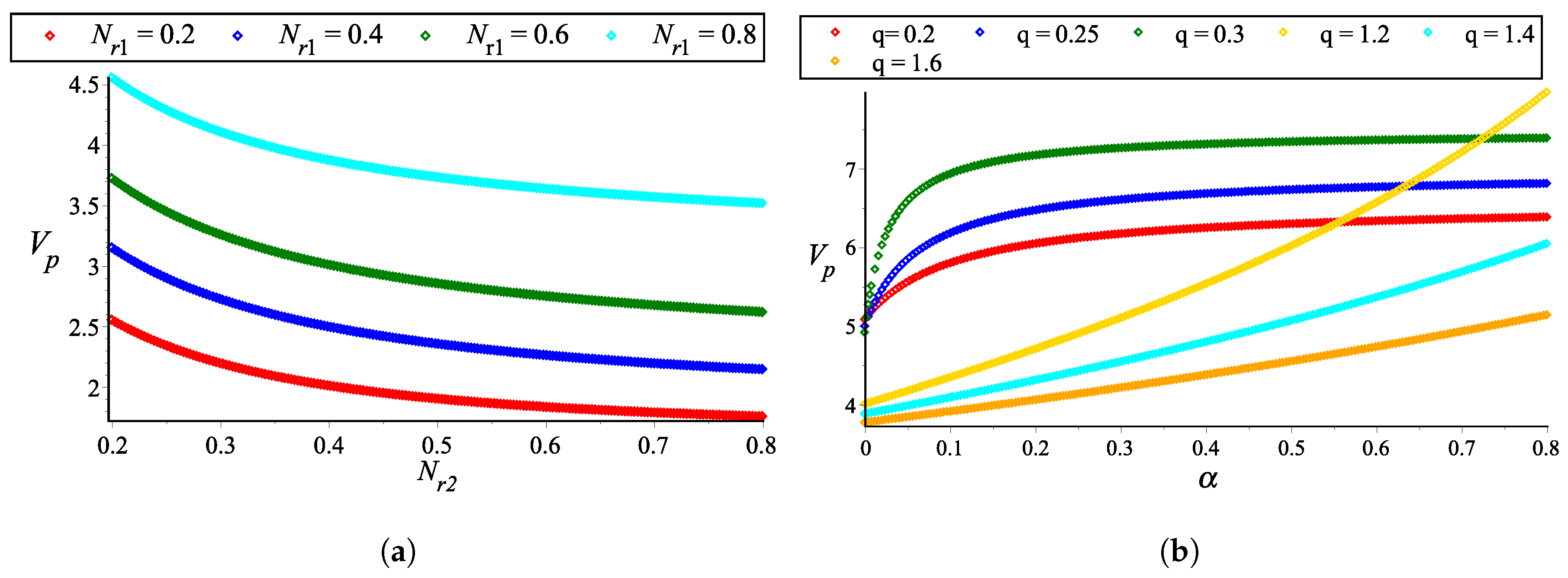 Applsci 10 06115 g001 Applsci 10 06115 g001