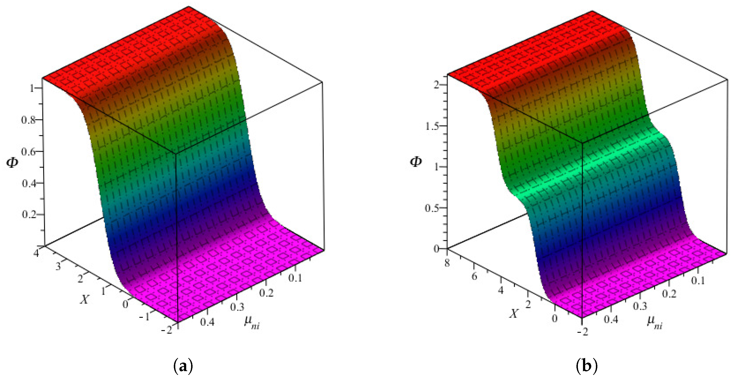 Applsci 10 06115 g003a Applsci 10 06115 g003a