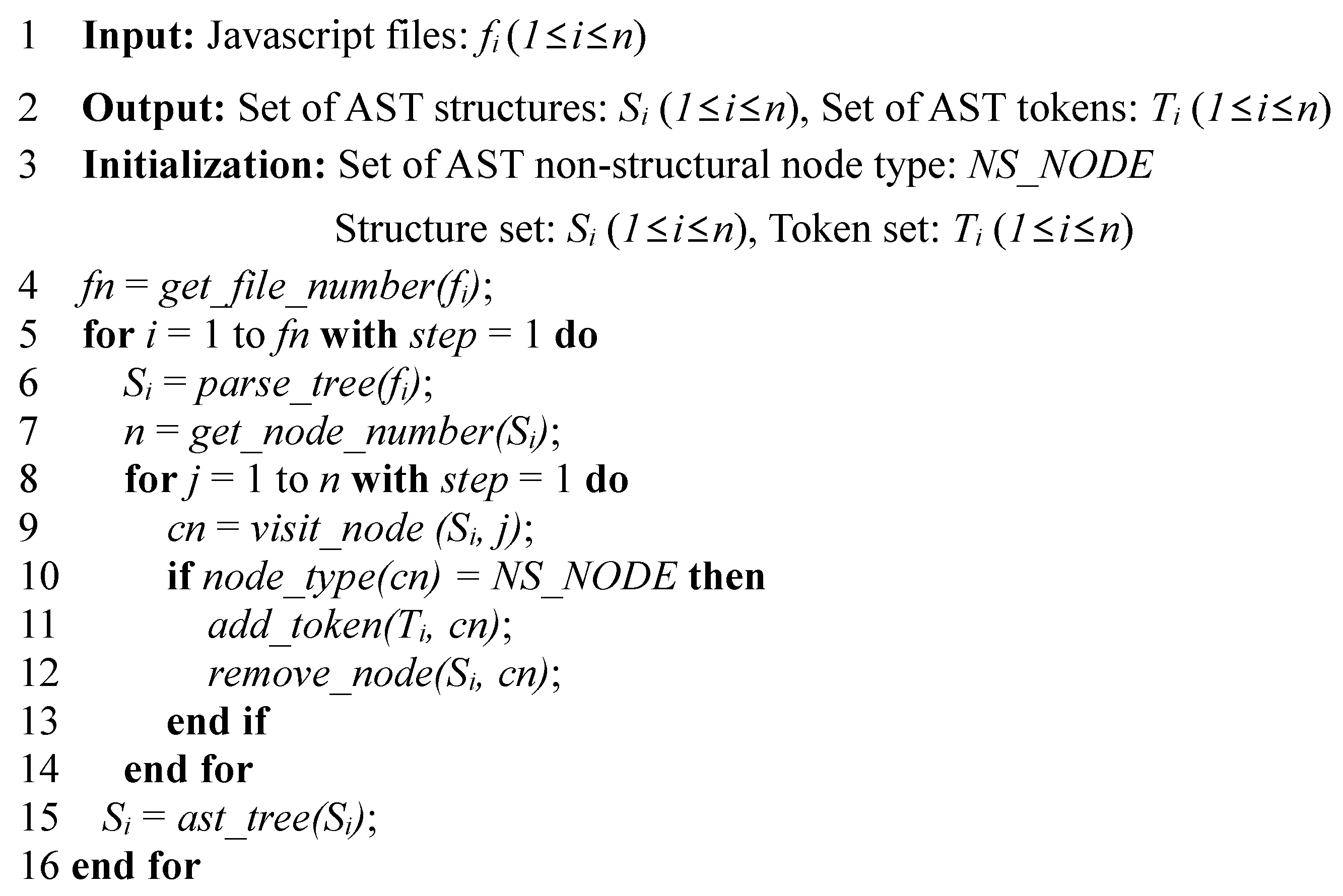 Applsci 10 06116 g002