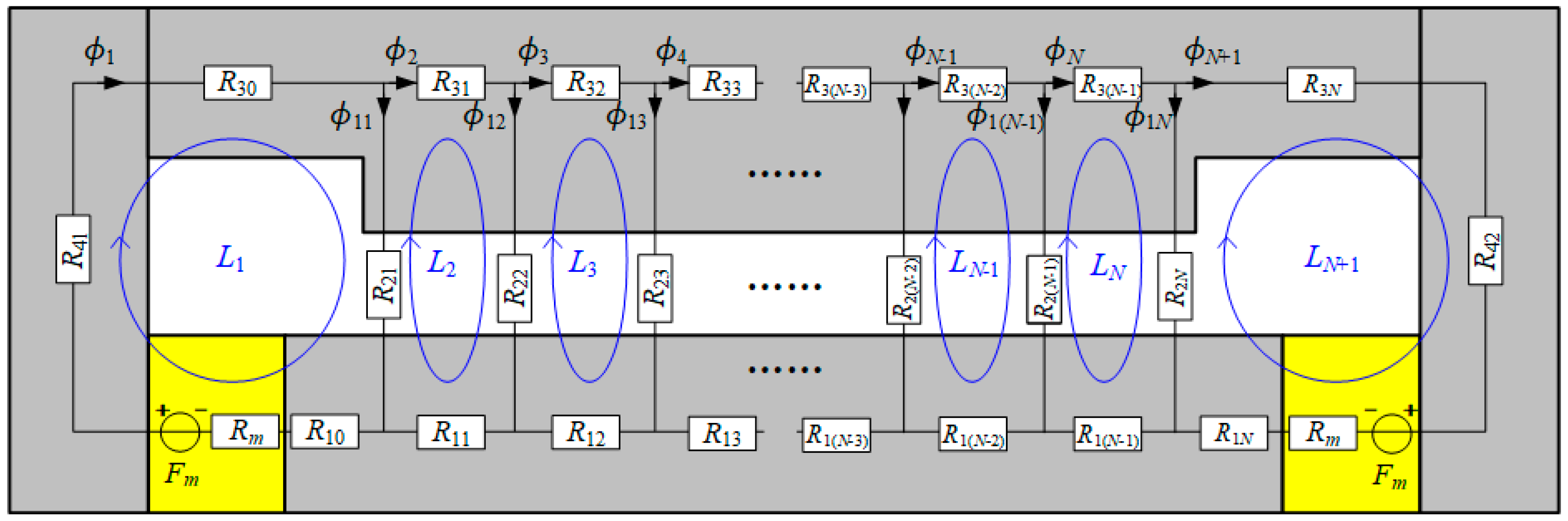 Applsci 10 06118 g002 550