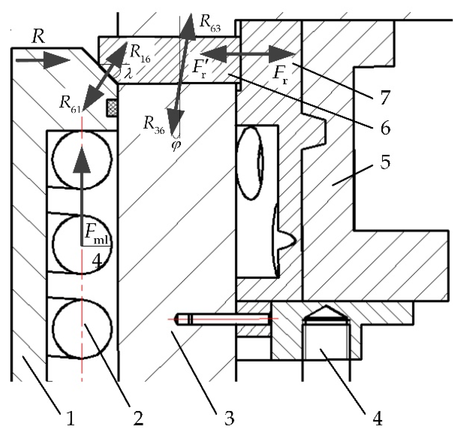 Applsci 10 06119 g003 550