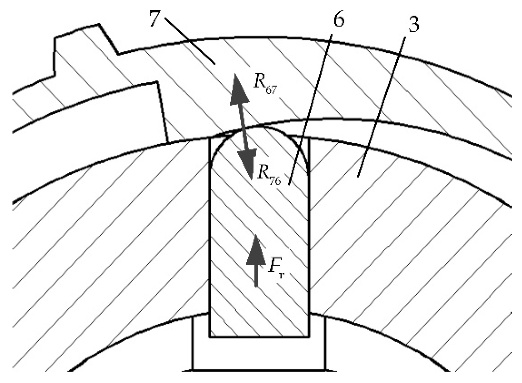 Applsci 10 06119 g005 550