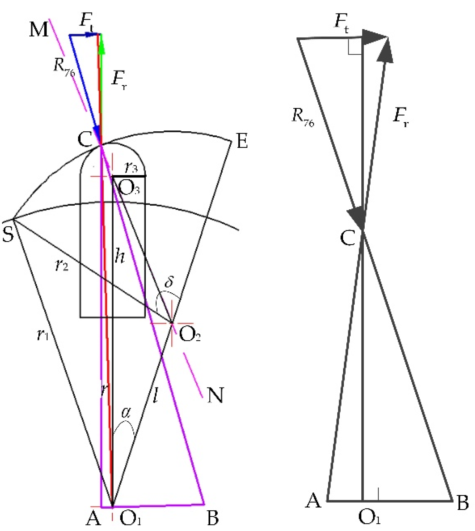 Applsci 10 06119 g006 550