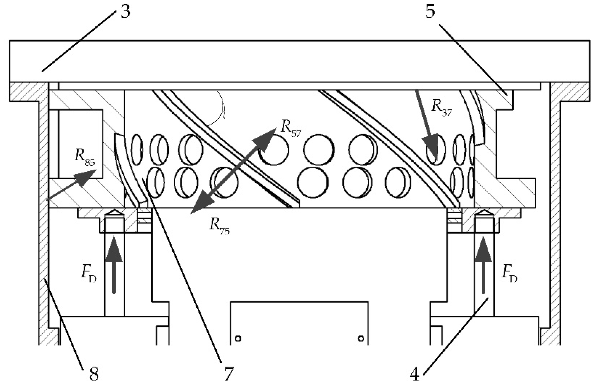 Applsci 10 06119 g007 550