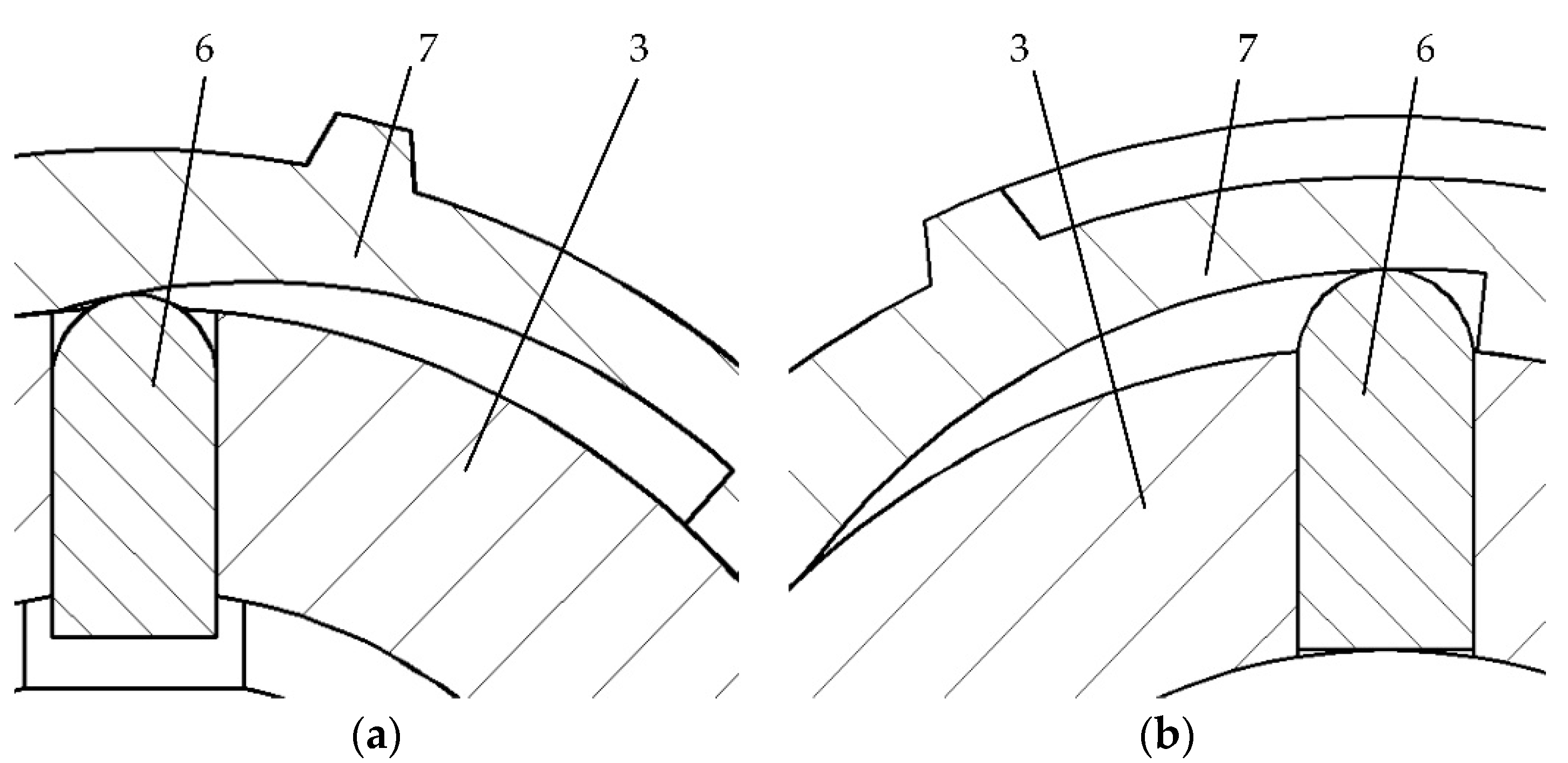 Applsci 10 06119 g008 550