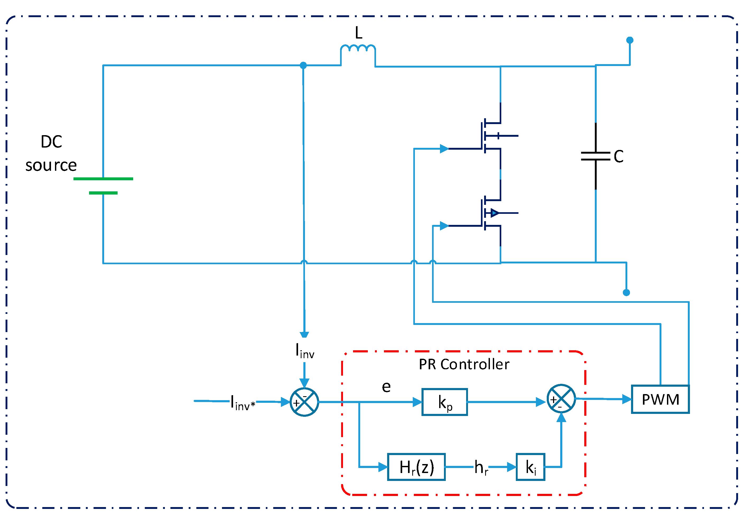 Applsci 10 06120 g005