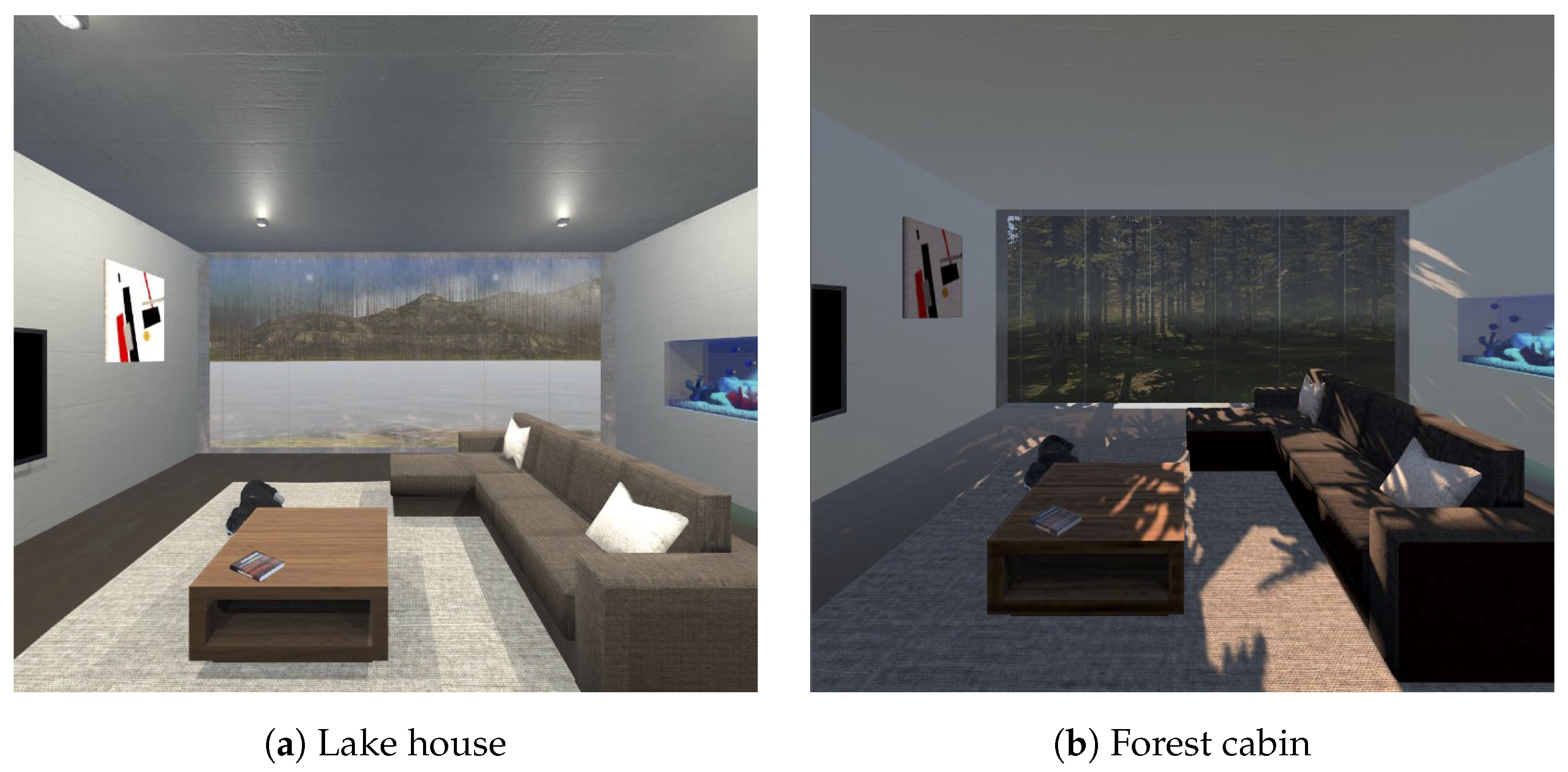 Applsci 10 06124 g004