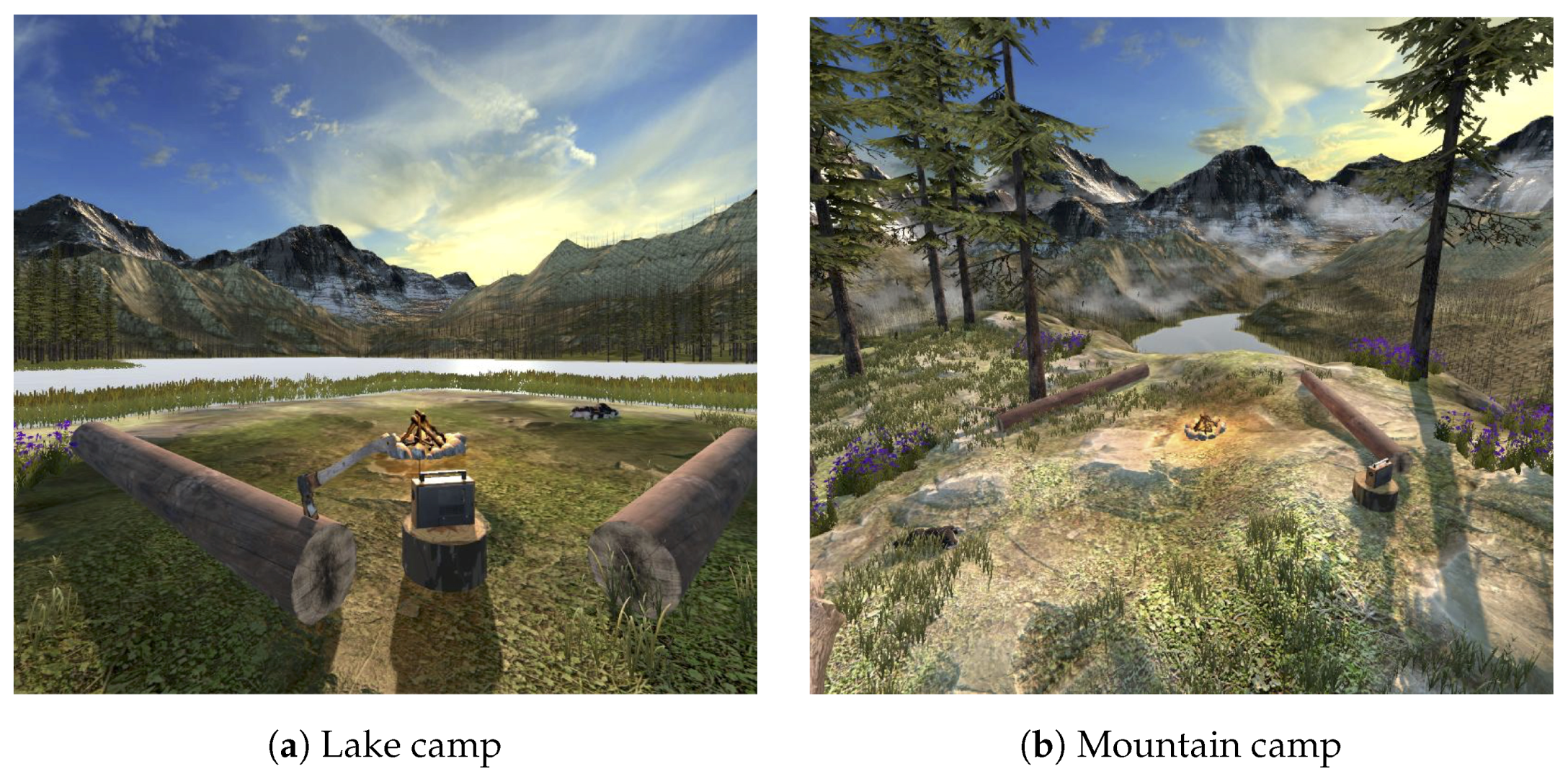 Applsci 10 06124 g005