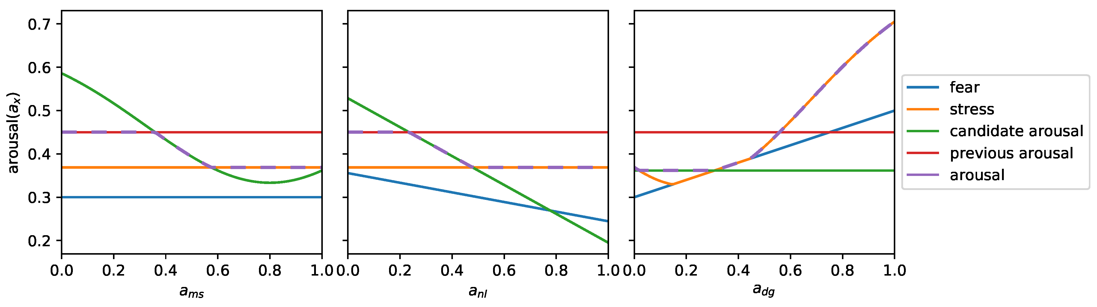 Applsci 10 06124 g009