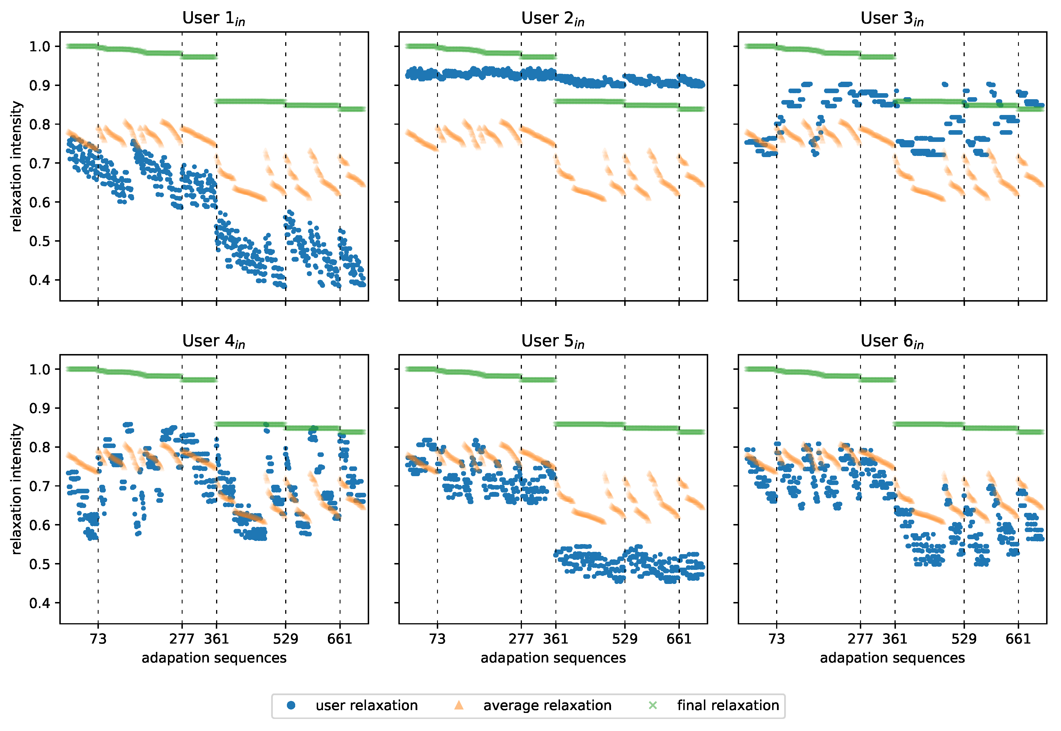 Applsci 10 06124 g013