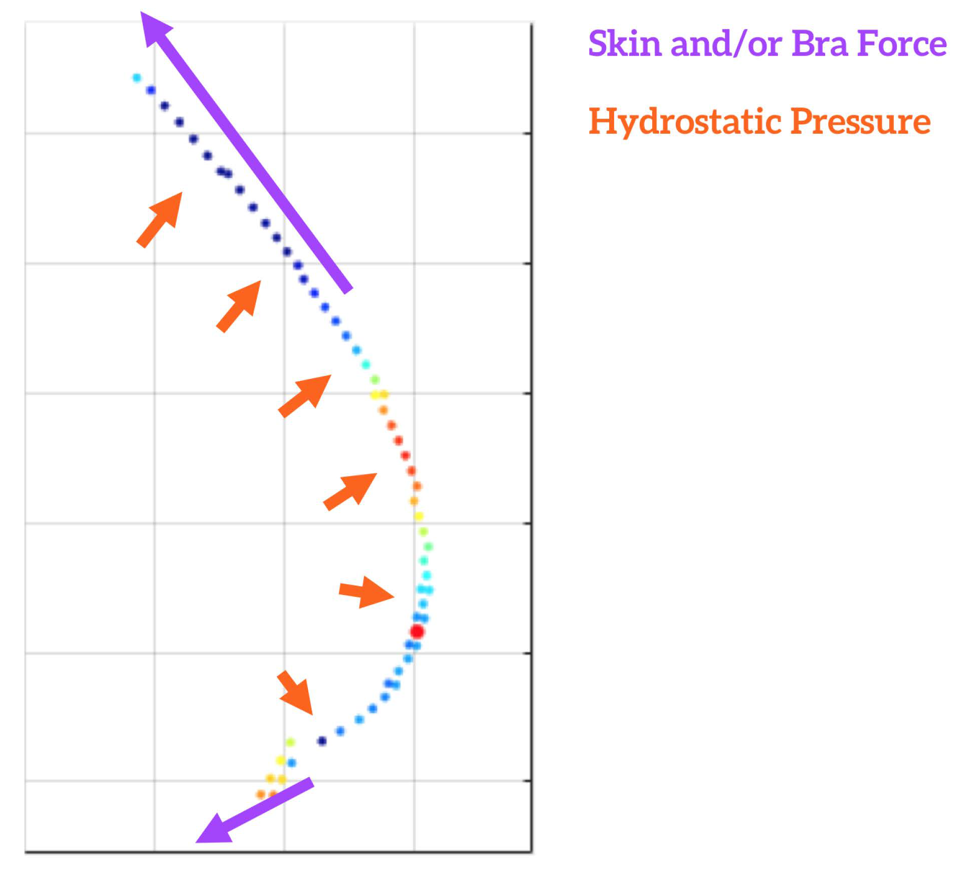 Applsci 10 06126 g005