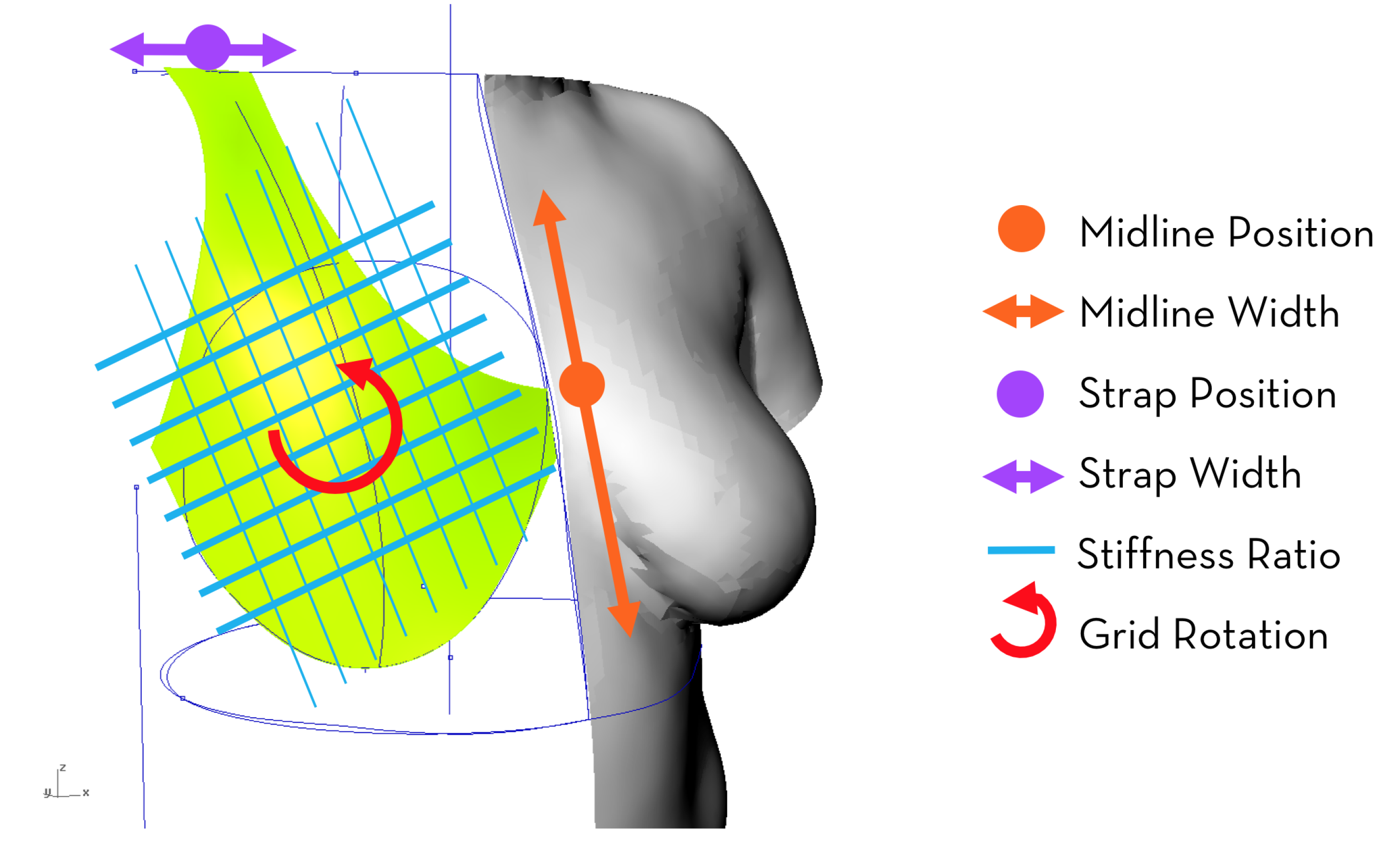 Applsci 10 06126 g011