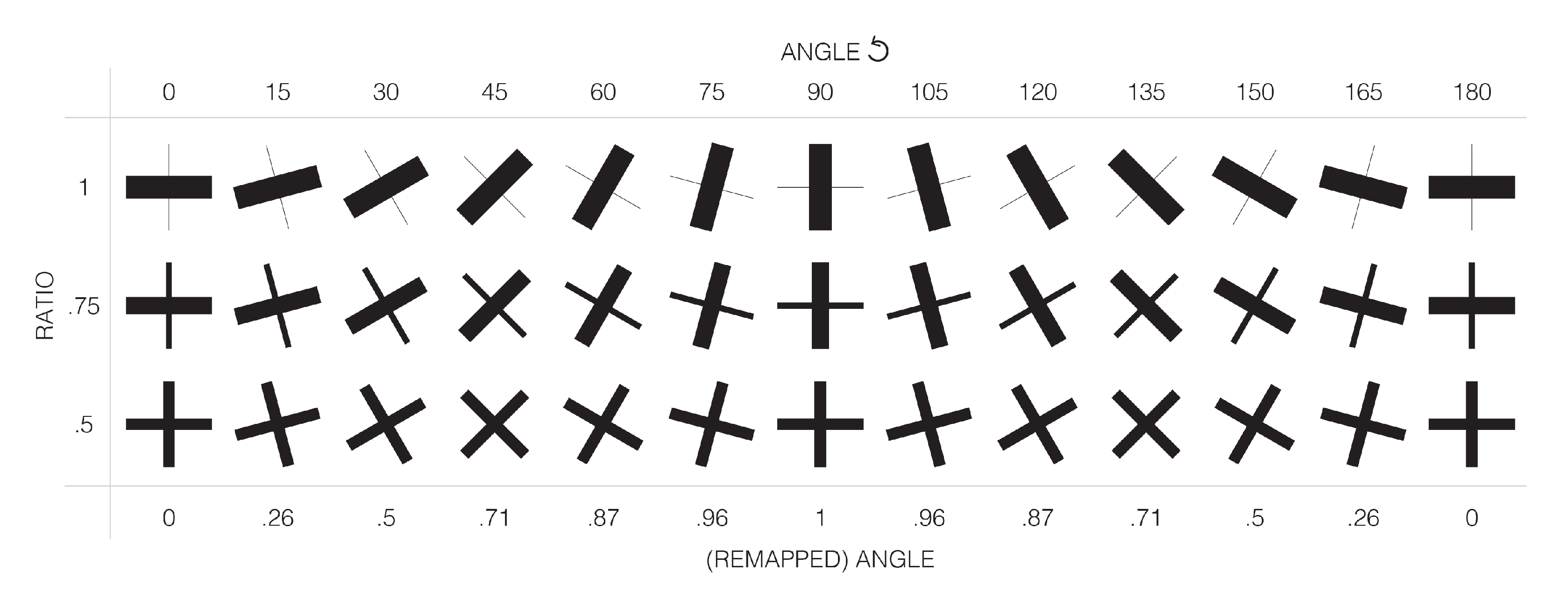 Applsci 10 06126 g013