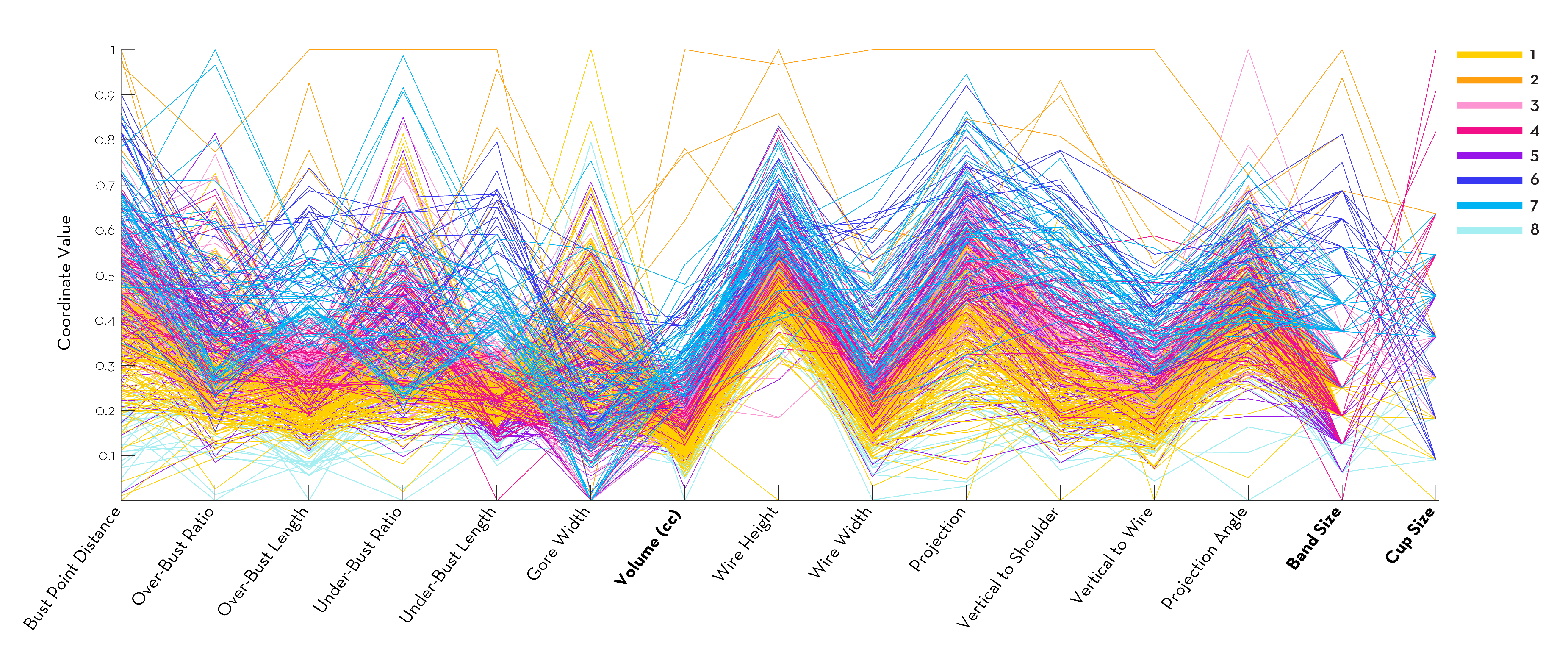 Applsci 10 06126 g014