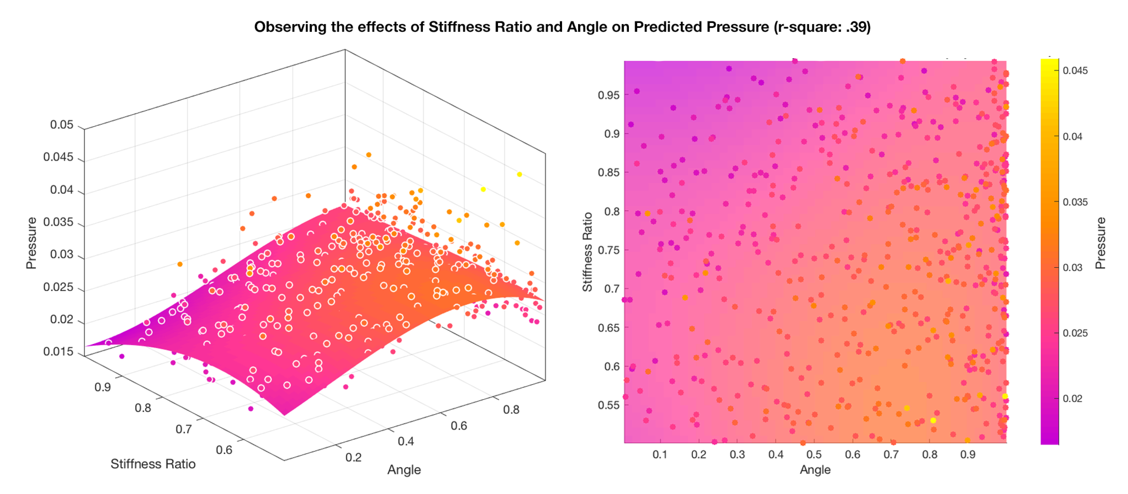 Applsci 10 06126 g016