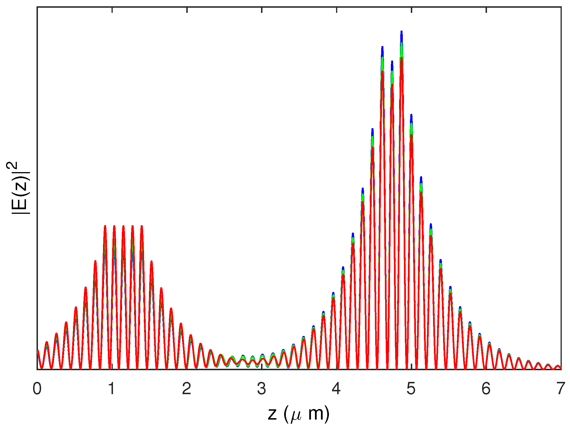 Applsci 10 06128 g001