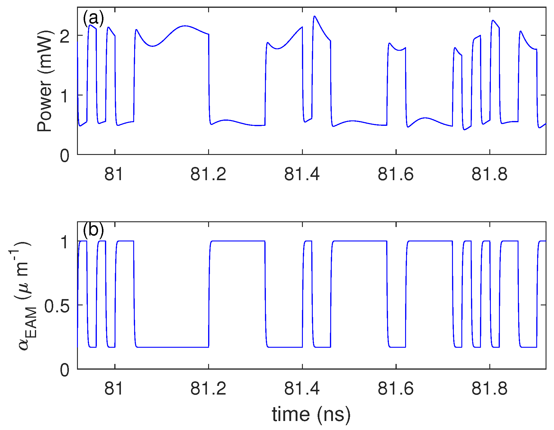 Applsci 10 06128 g007