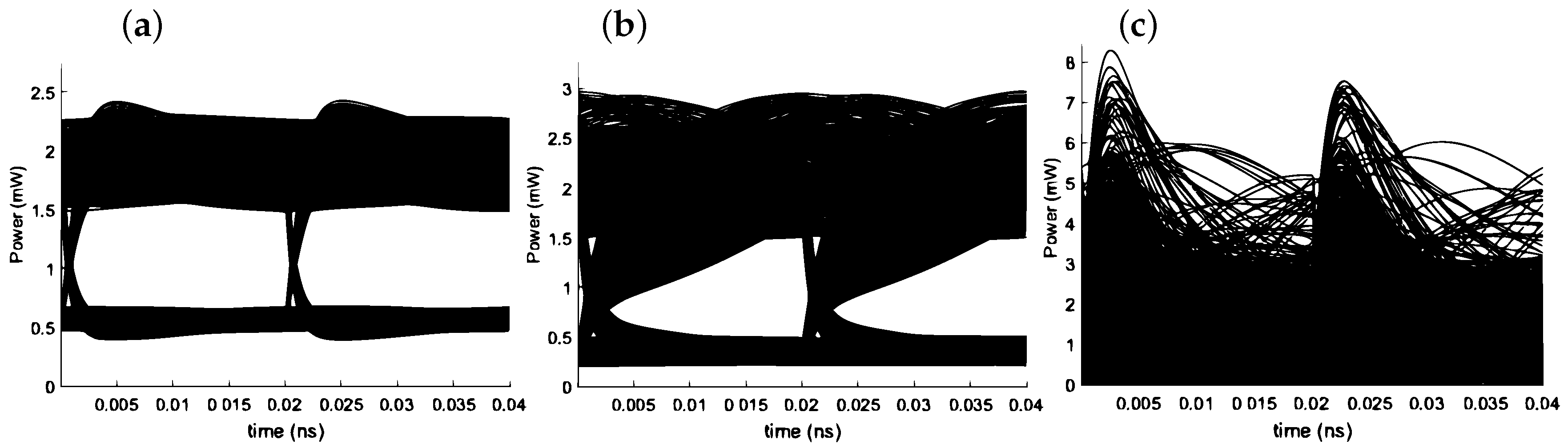Applsci 10 06128 g008