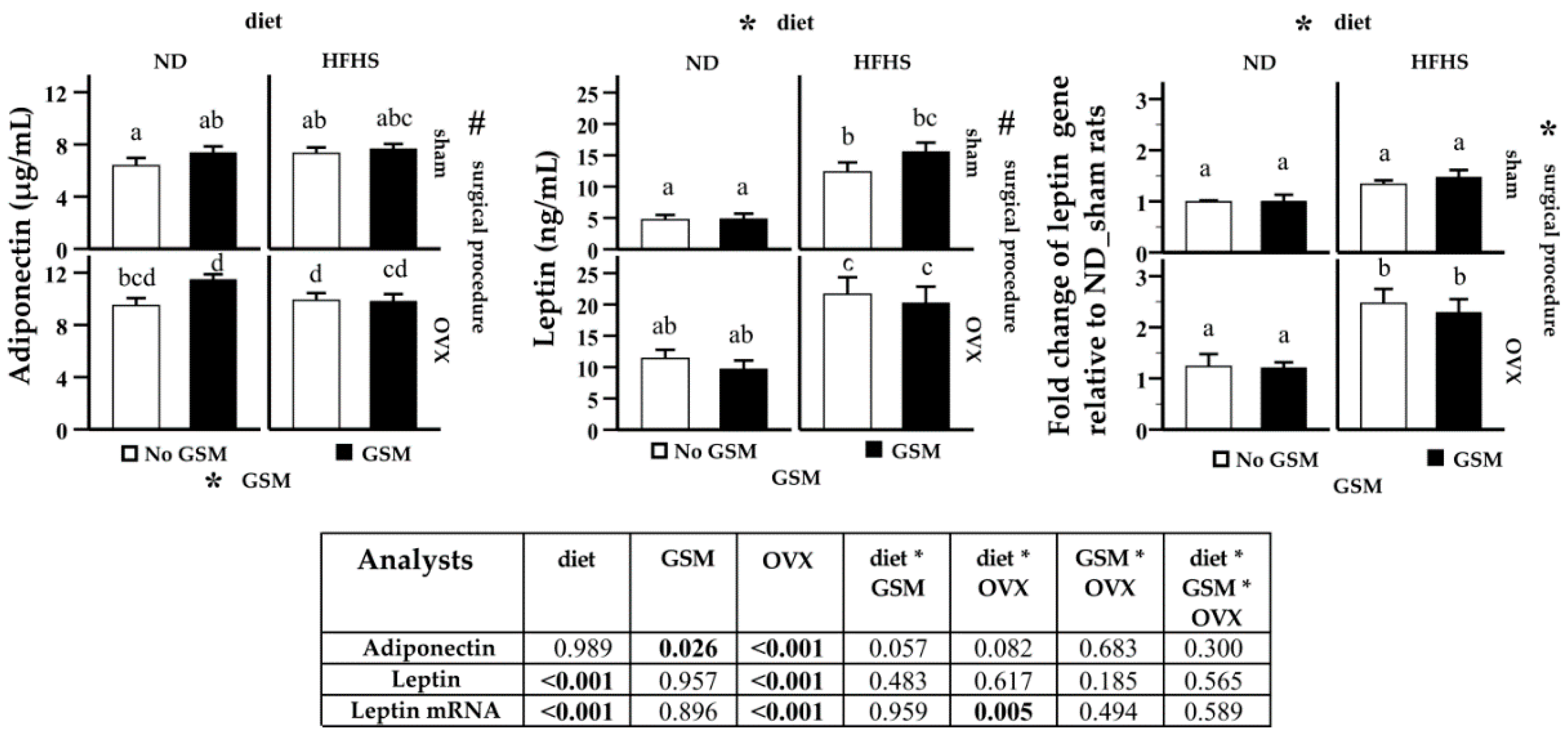 Applsci 10 06131 g003 Applsci 10 06131 g003