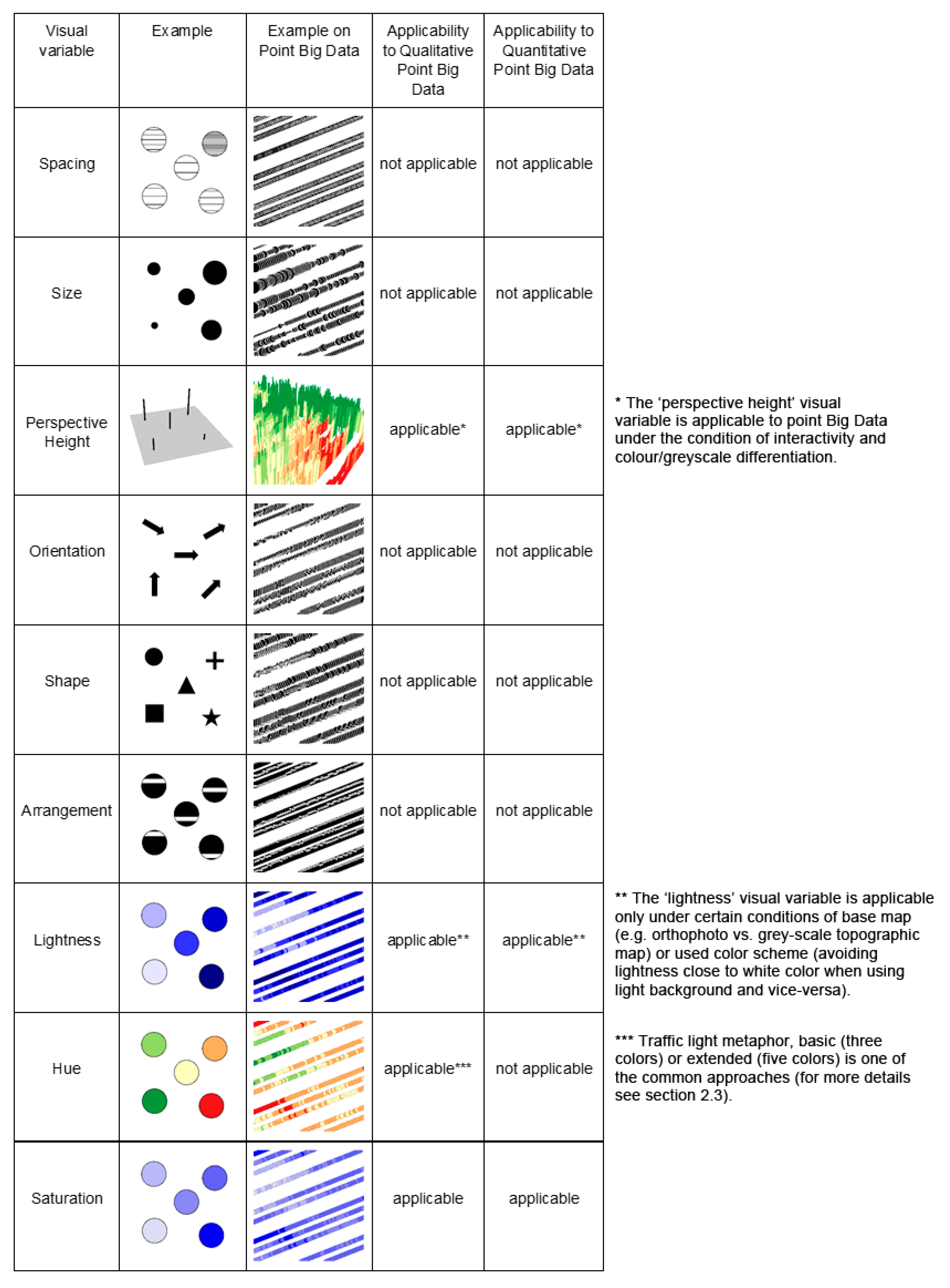 Applsci 10 06132 g001