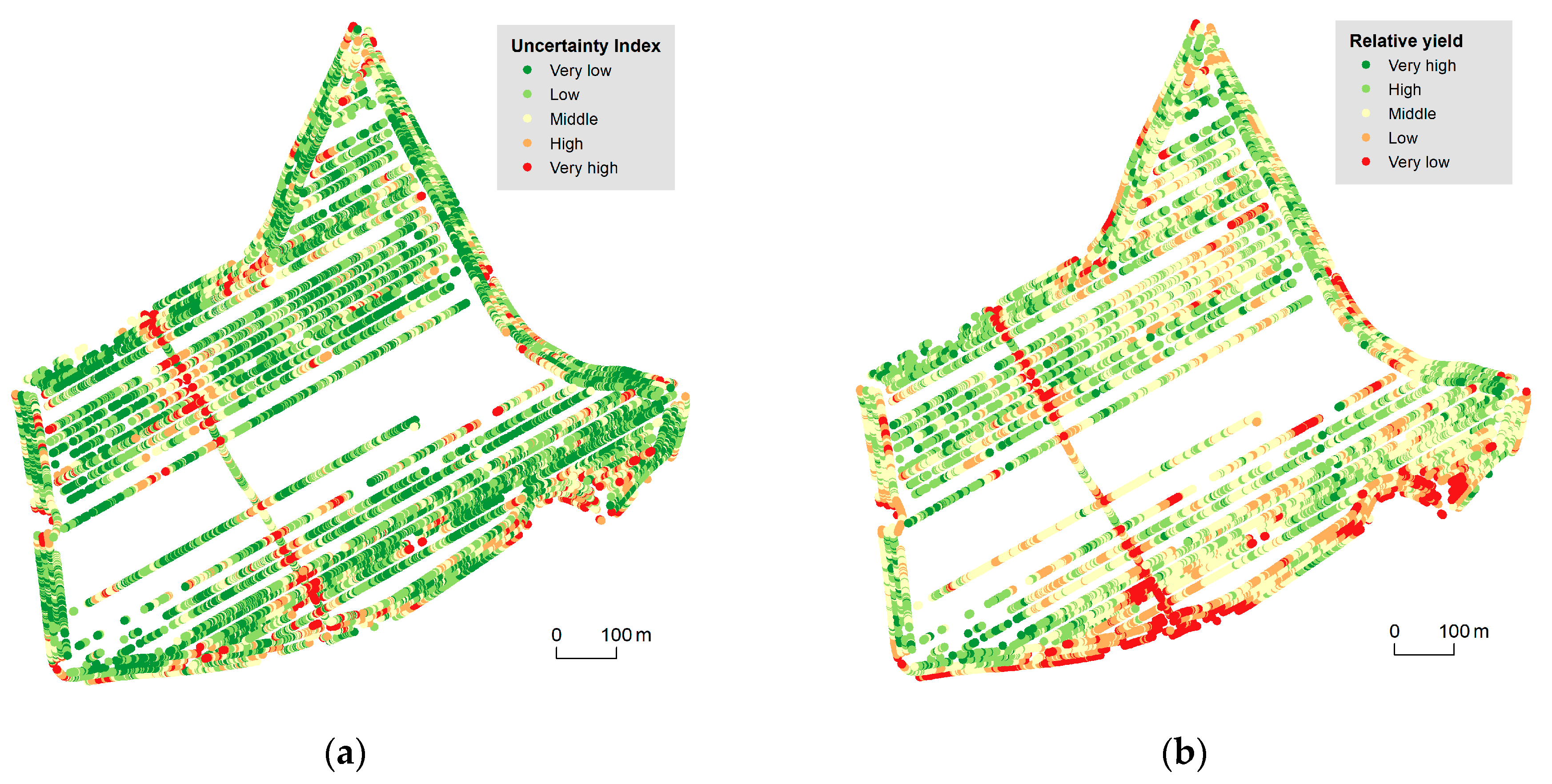 Applsci 10 06132 g006