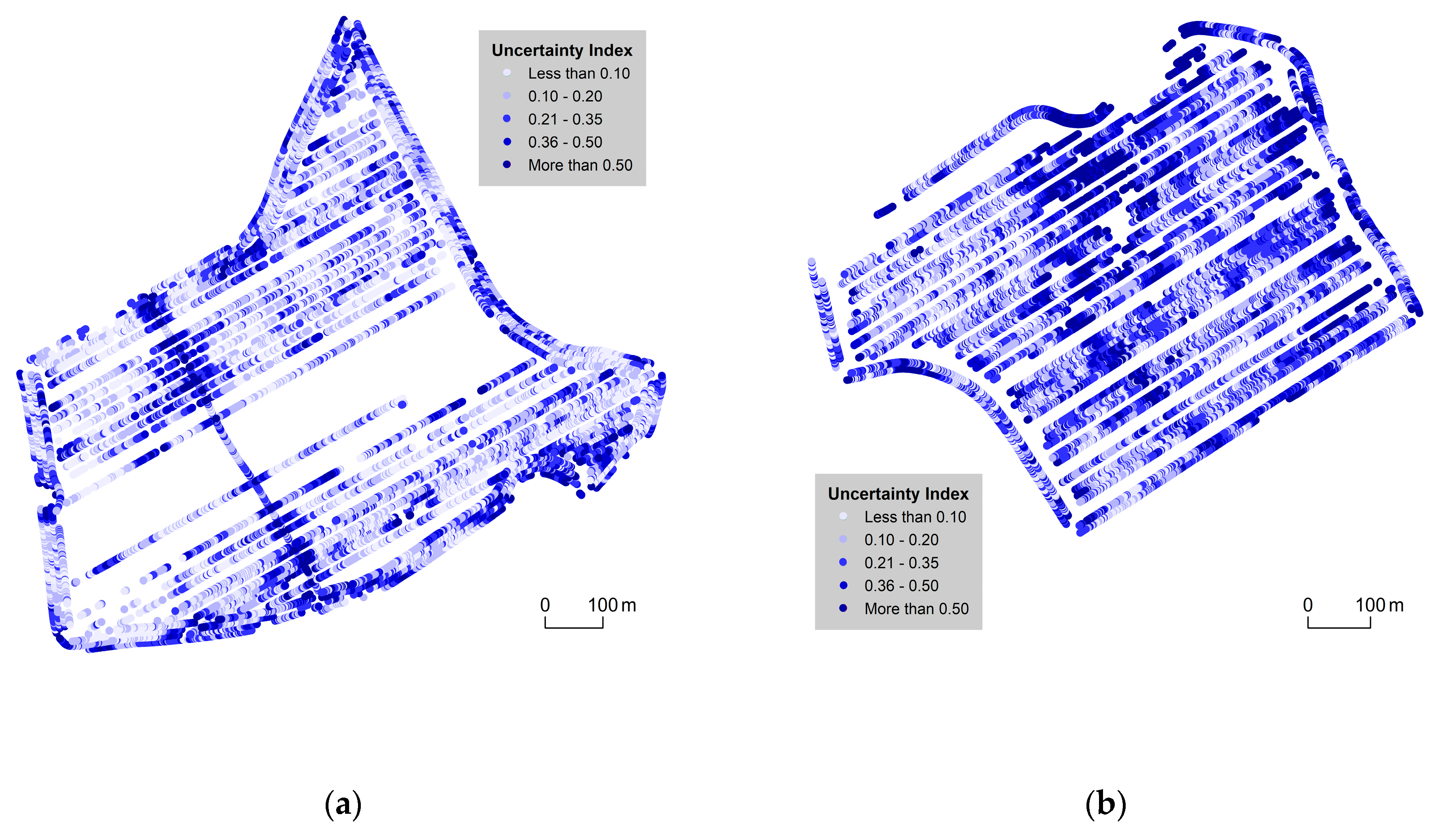 Applsci 10 06132 g008