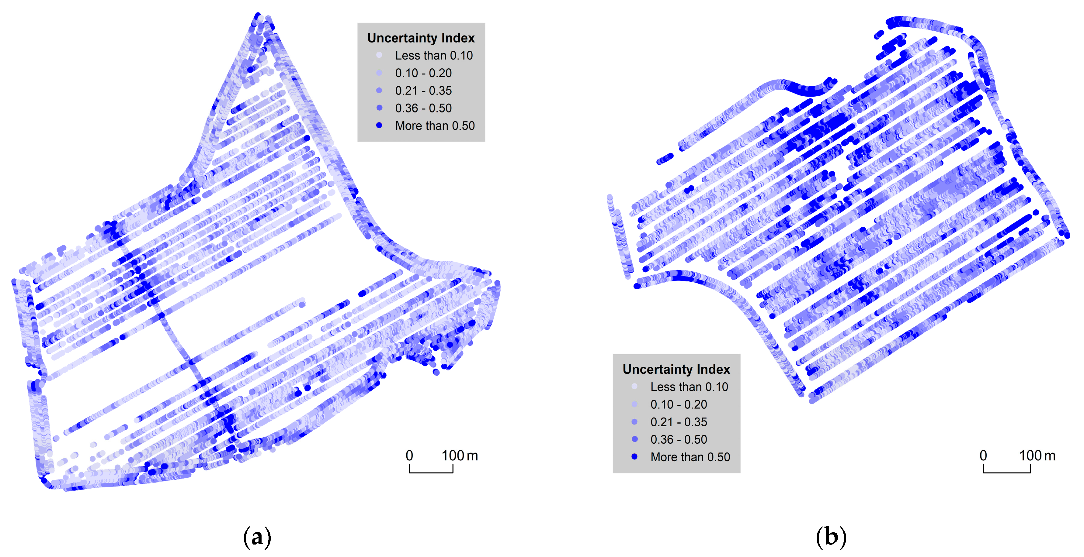 Applsci 10 06132 g009