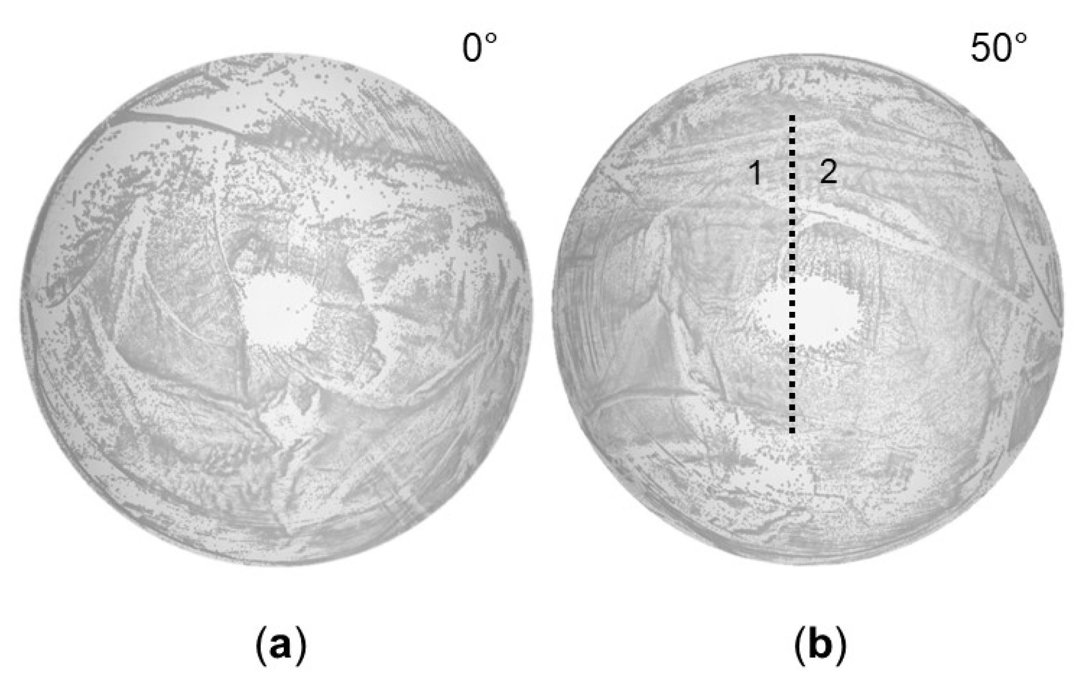 Applsci 10 06133 g005