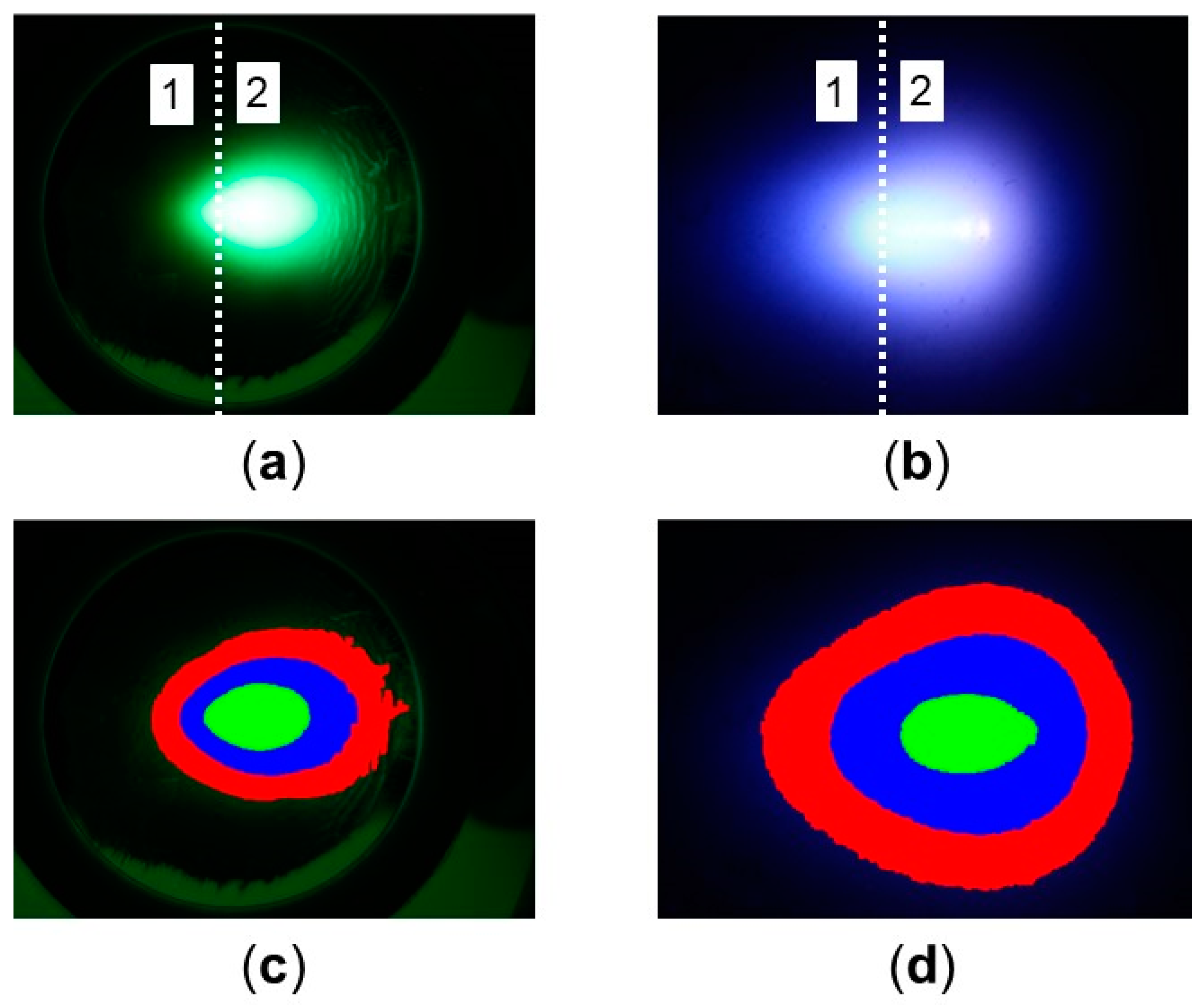 Applsci 10 06133 g010