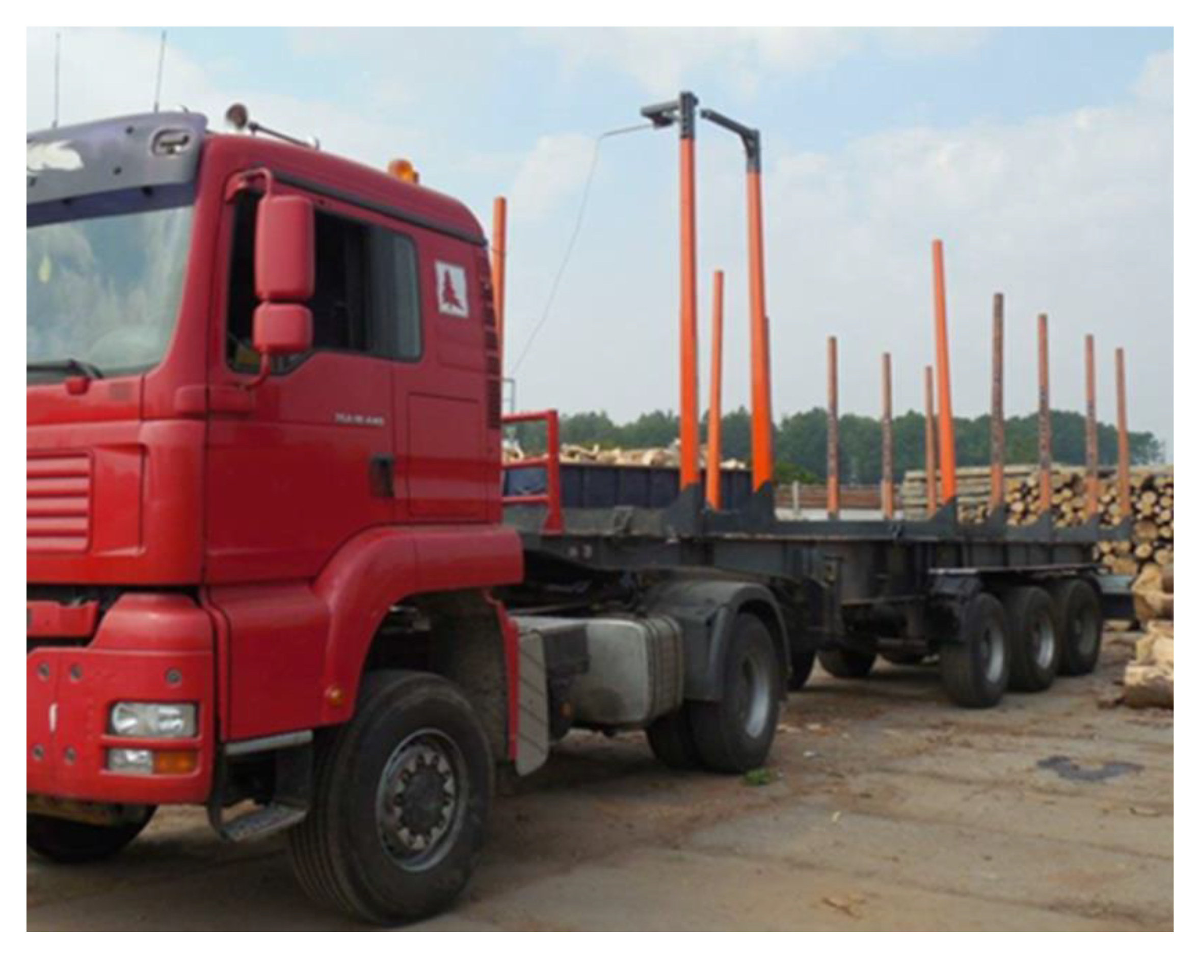 Applsci 10 06134 g001 Applsci 10 06134 g001