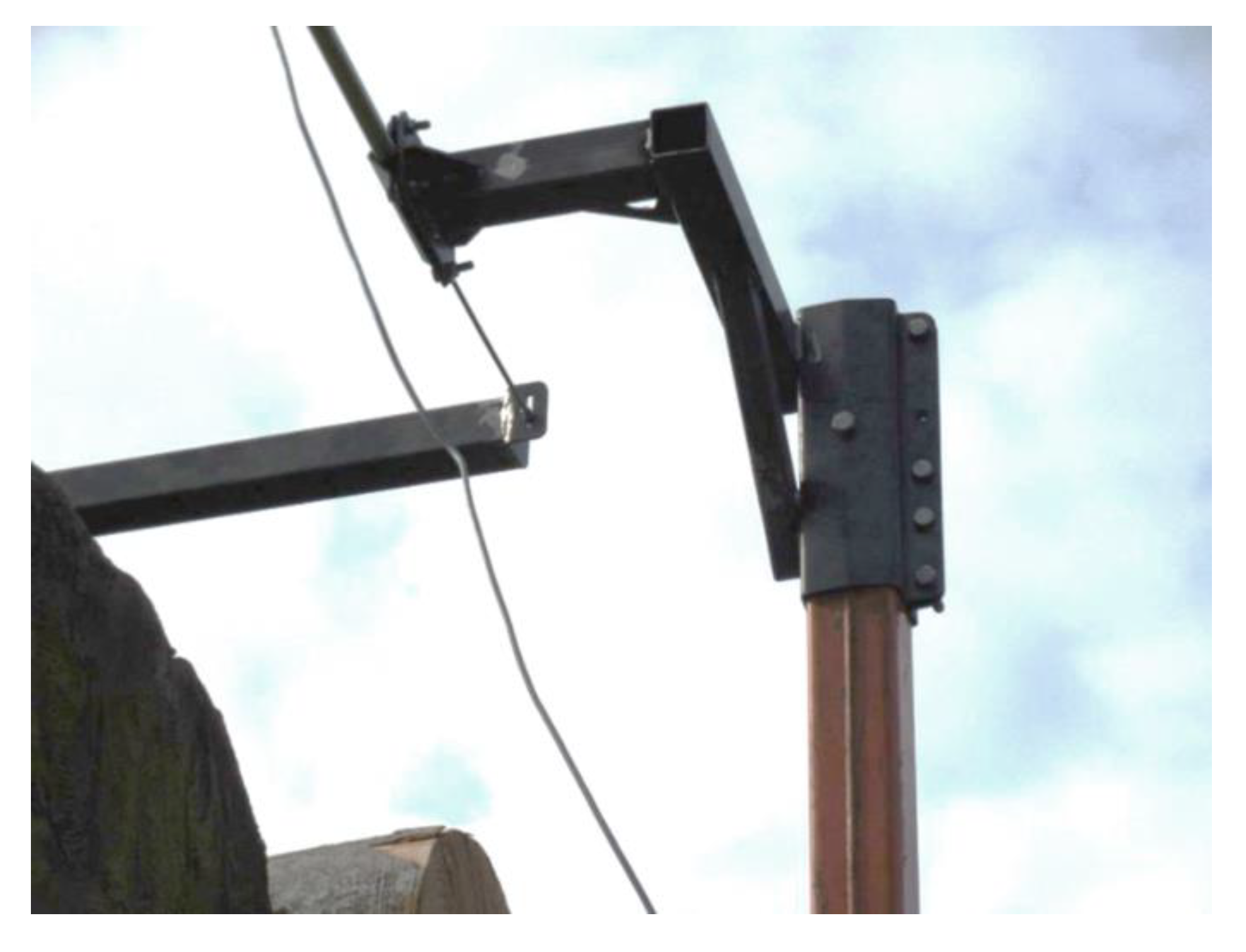 Applsci 10 06134 g003 Applsci 10 06134 g003