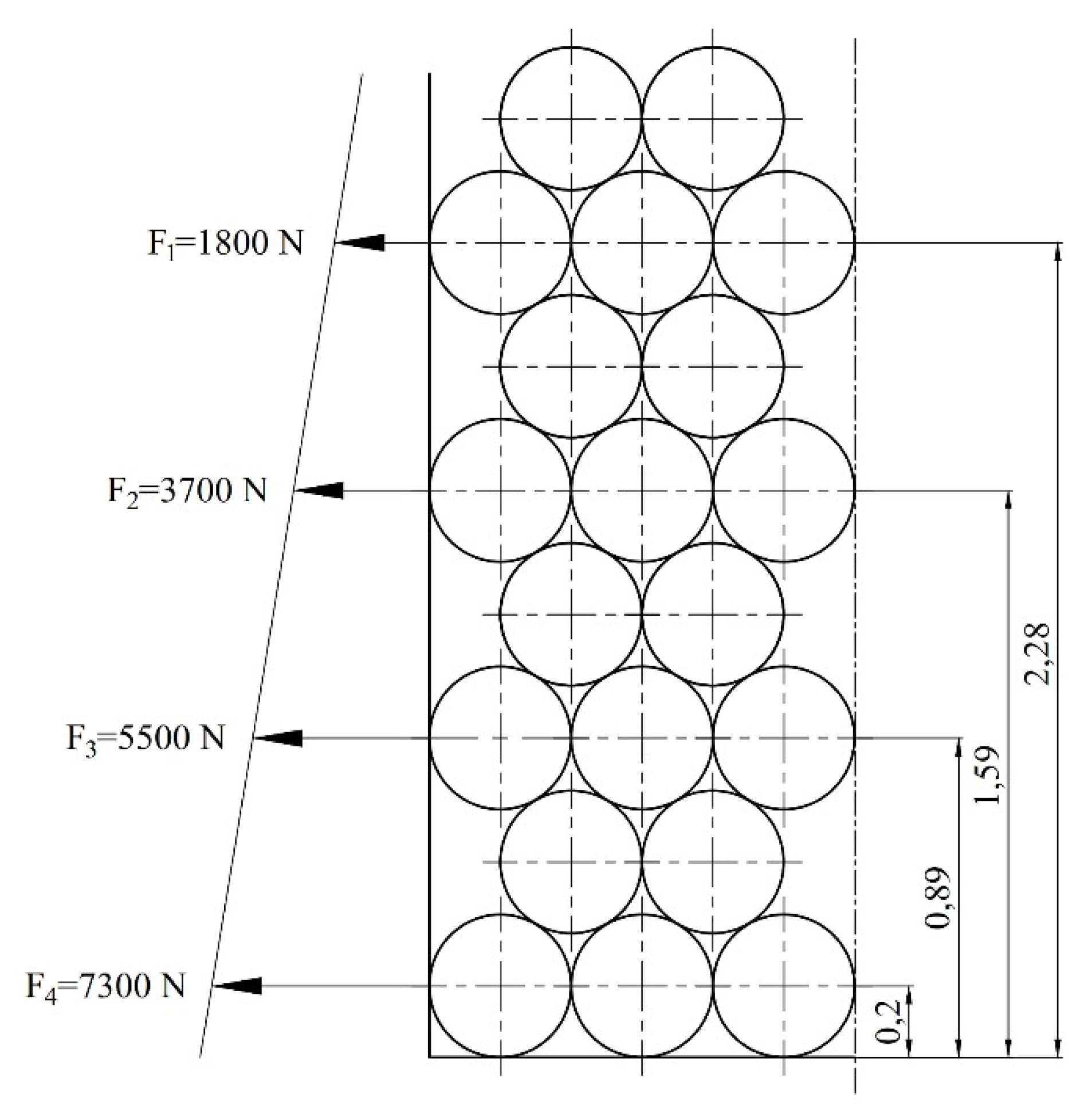 Applsci 10 06134 g004 Applsci 10 06134 g004
