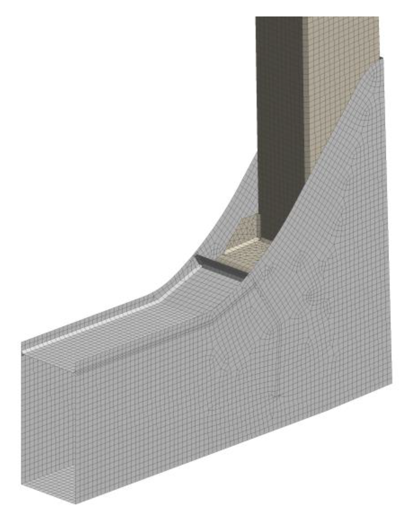 Applsci 10 06134 g006 Applsci 10 06134 g006