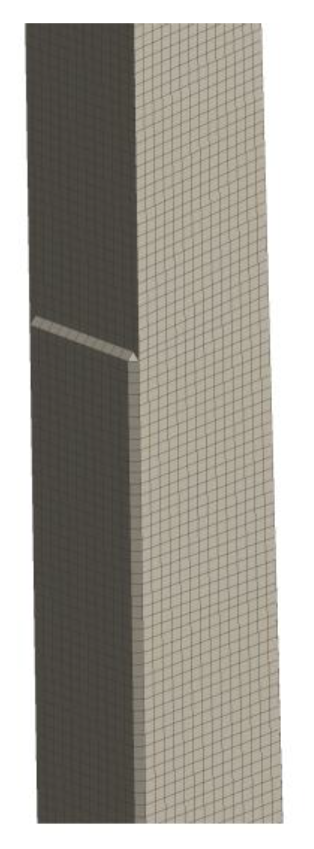 Applsci 10 06134 g007 Applsci 10 06134 g007