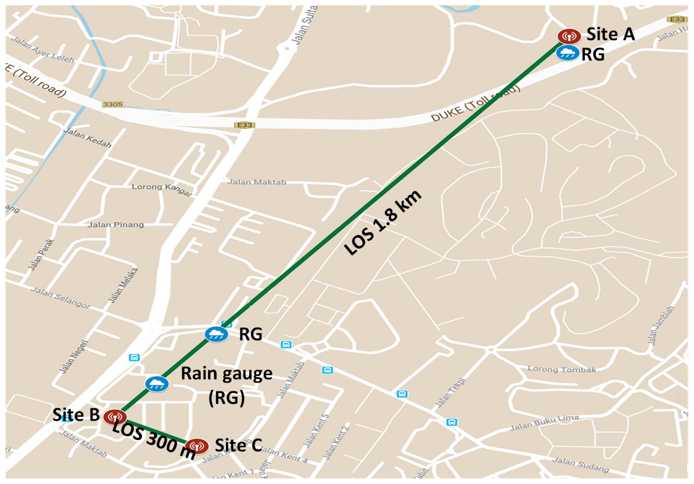 Applsci 10 06138 g001