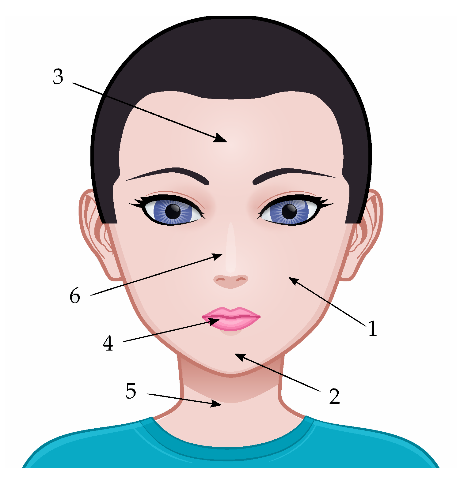 Applsci 10 06139 g001 Applsci 10 06139 g001