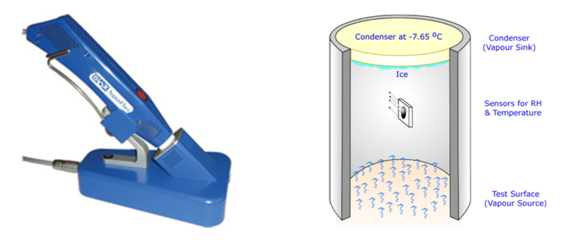 Applsci 10 06139 g003 Applsci 10 06139 g003