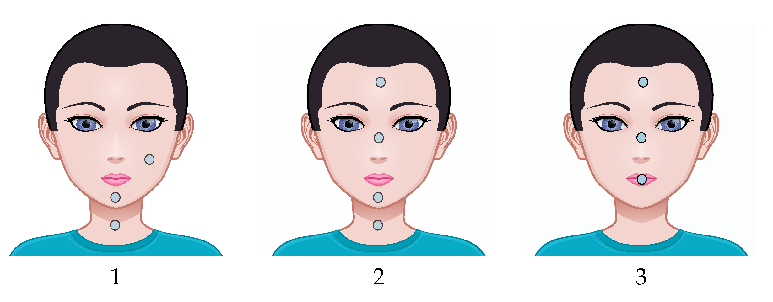 Applsci 10 06139 g006 Applsci 10 06139 g006