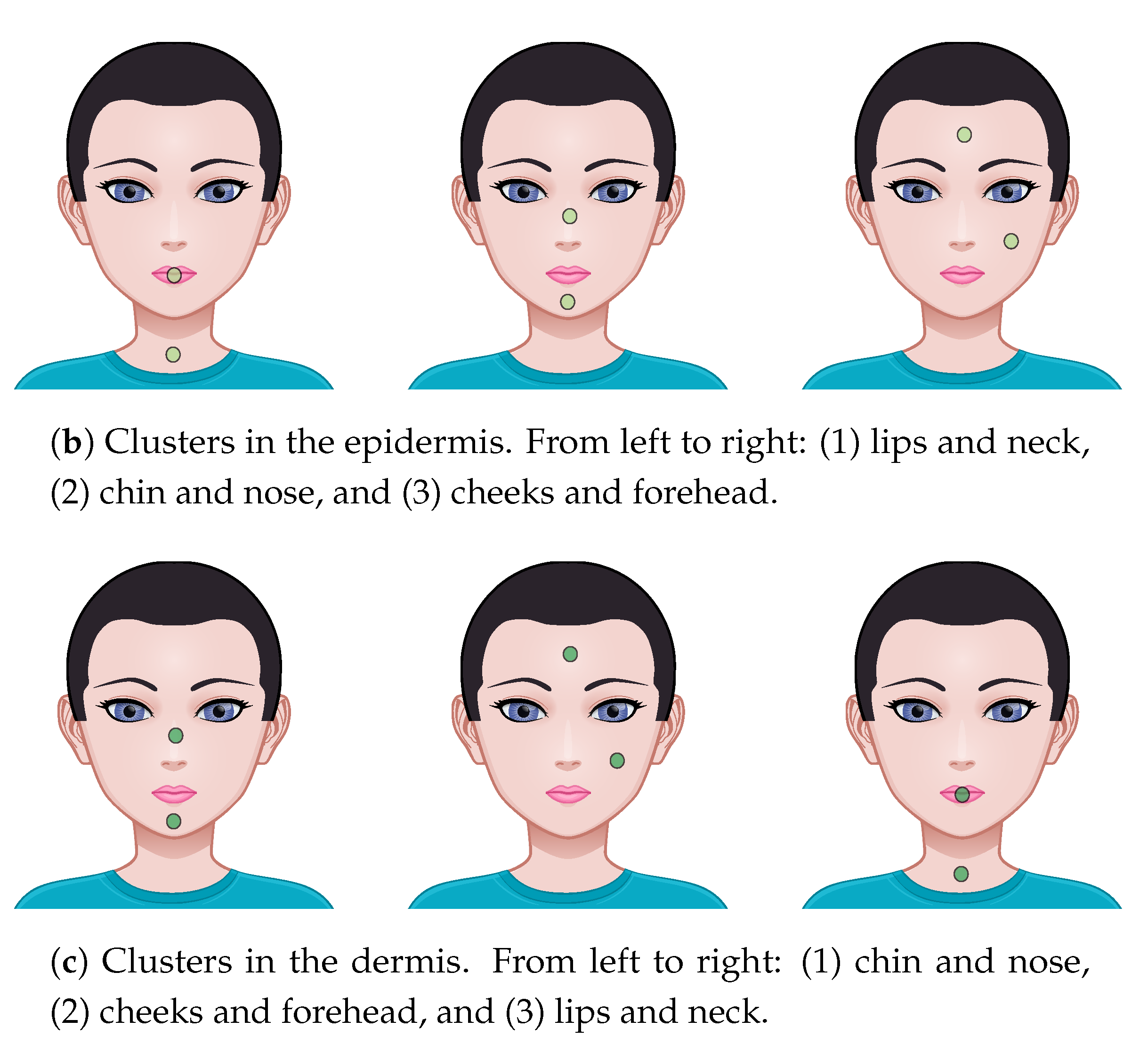 Applsci 10 06139 g009b Applsci 10 06139 g009b