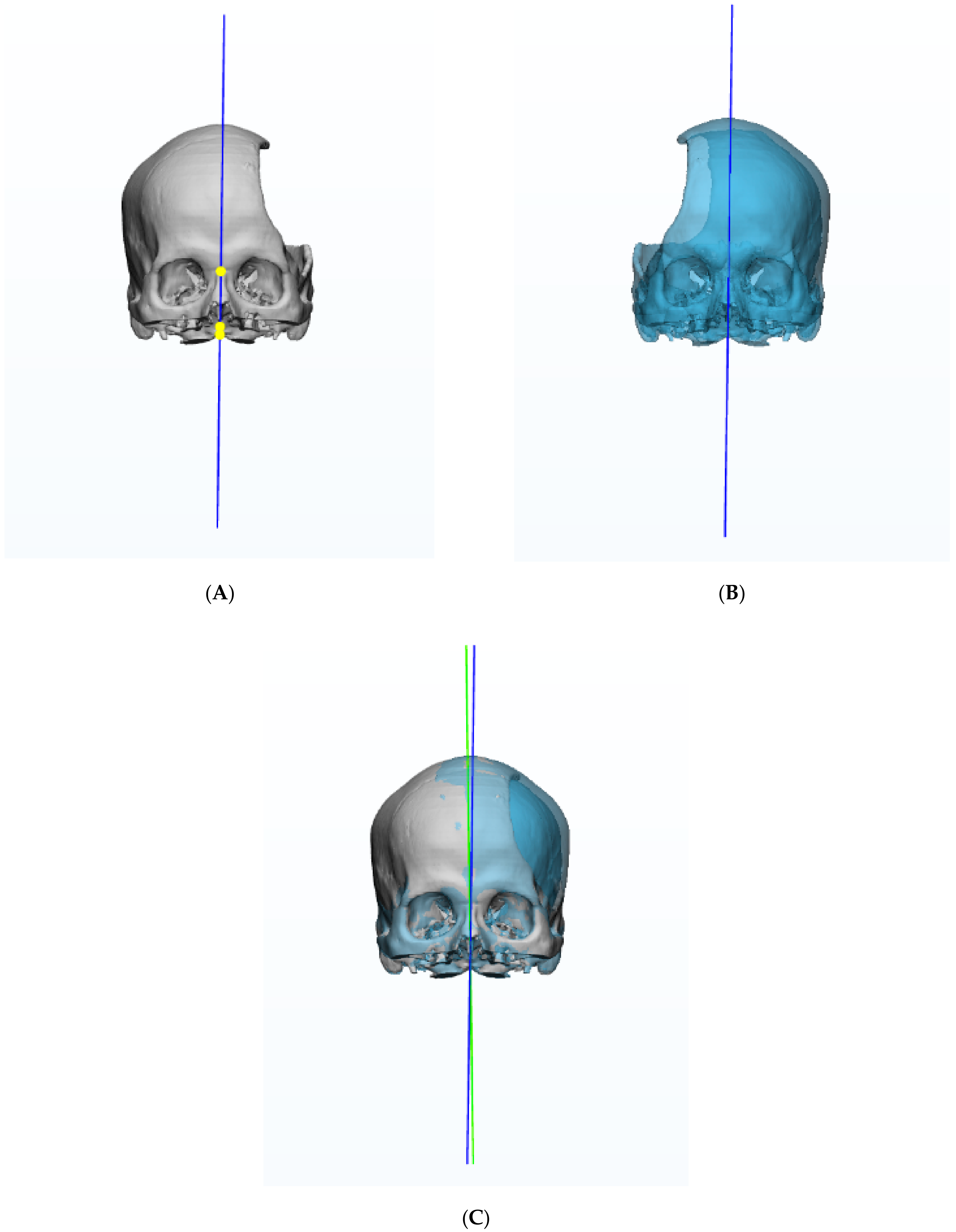Applsci 10 06141 g002
