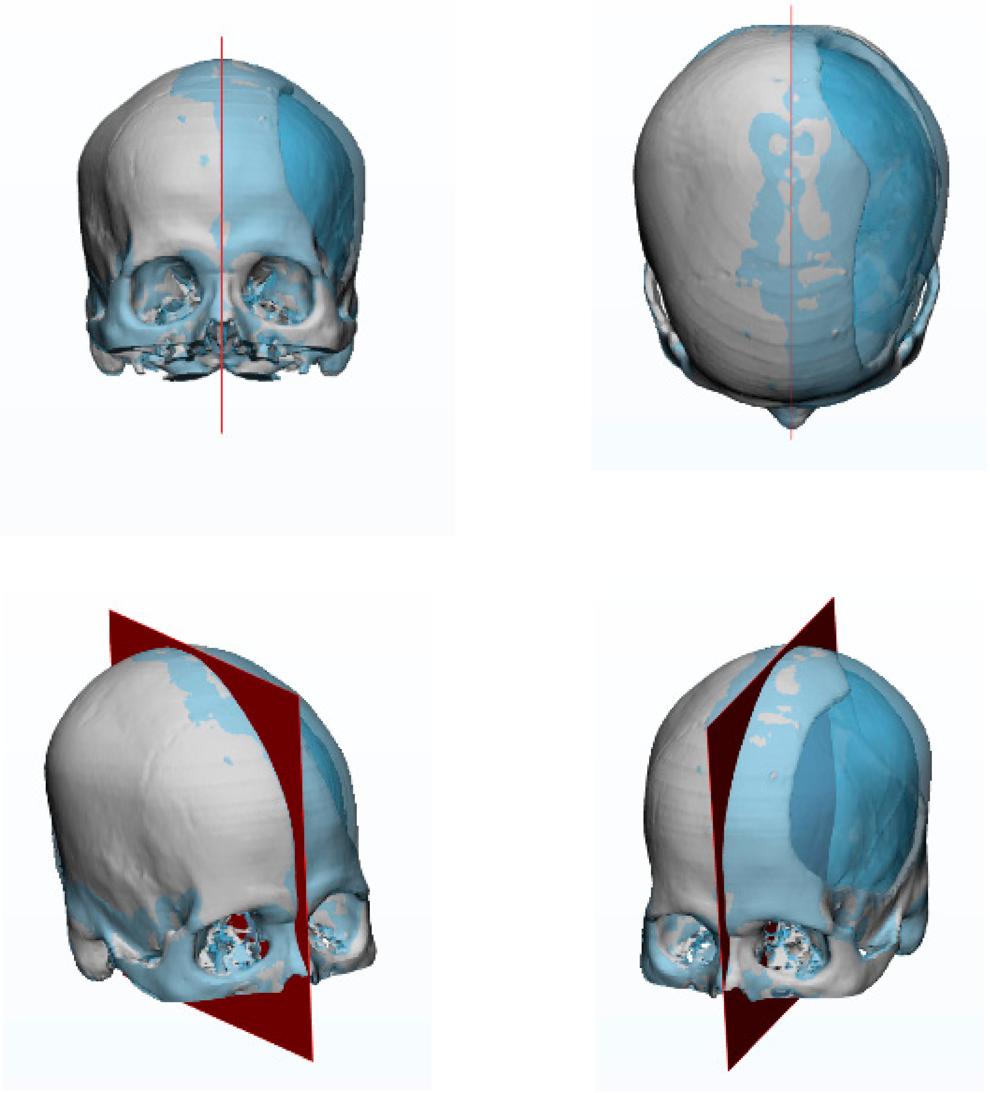 Applsci 10 06141 g003