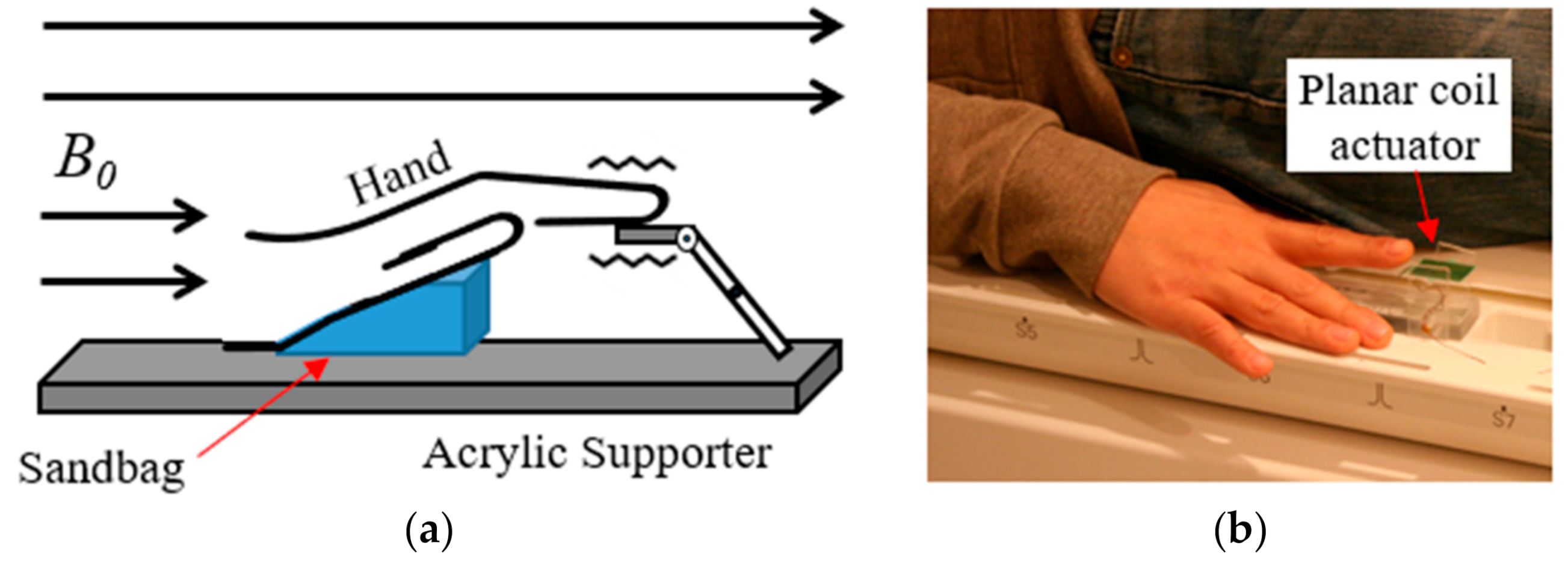 Applsci 10 06142 g001