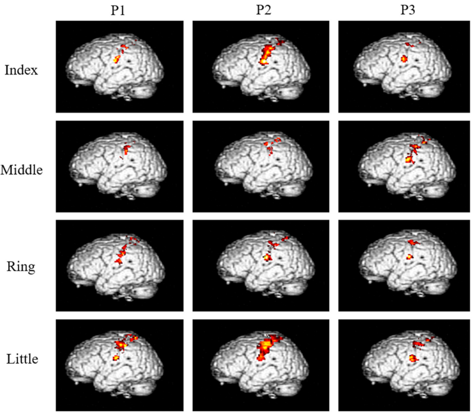 Applsci 10 06142 g003