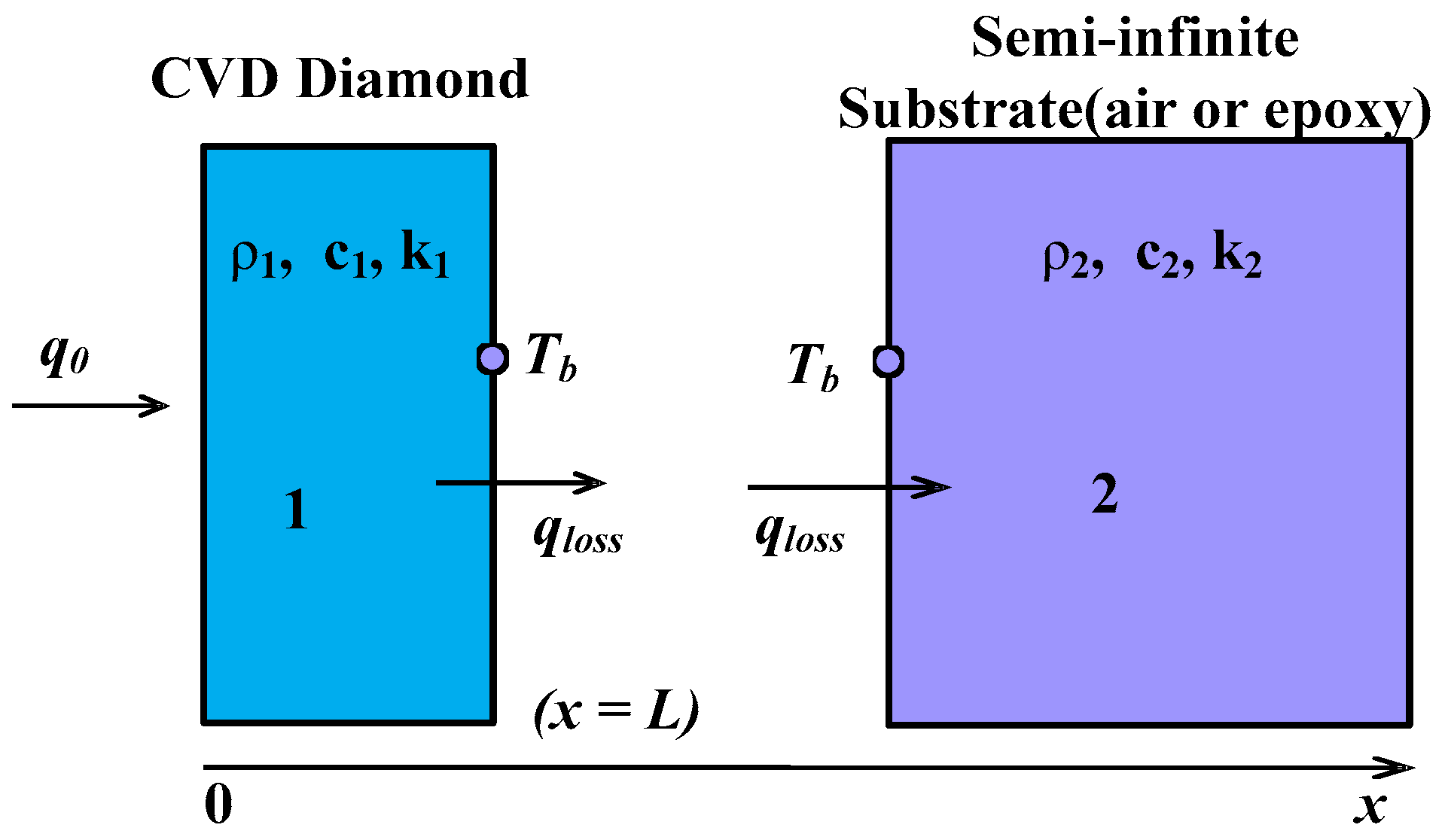 Applsci 10 06143 g007 Applsci 10 06143 g007