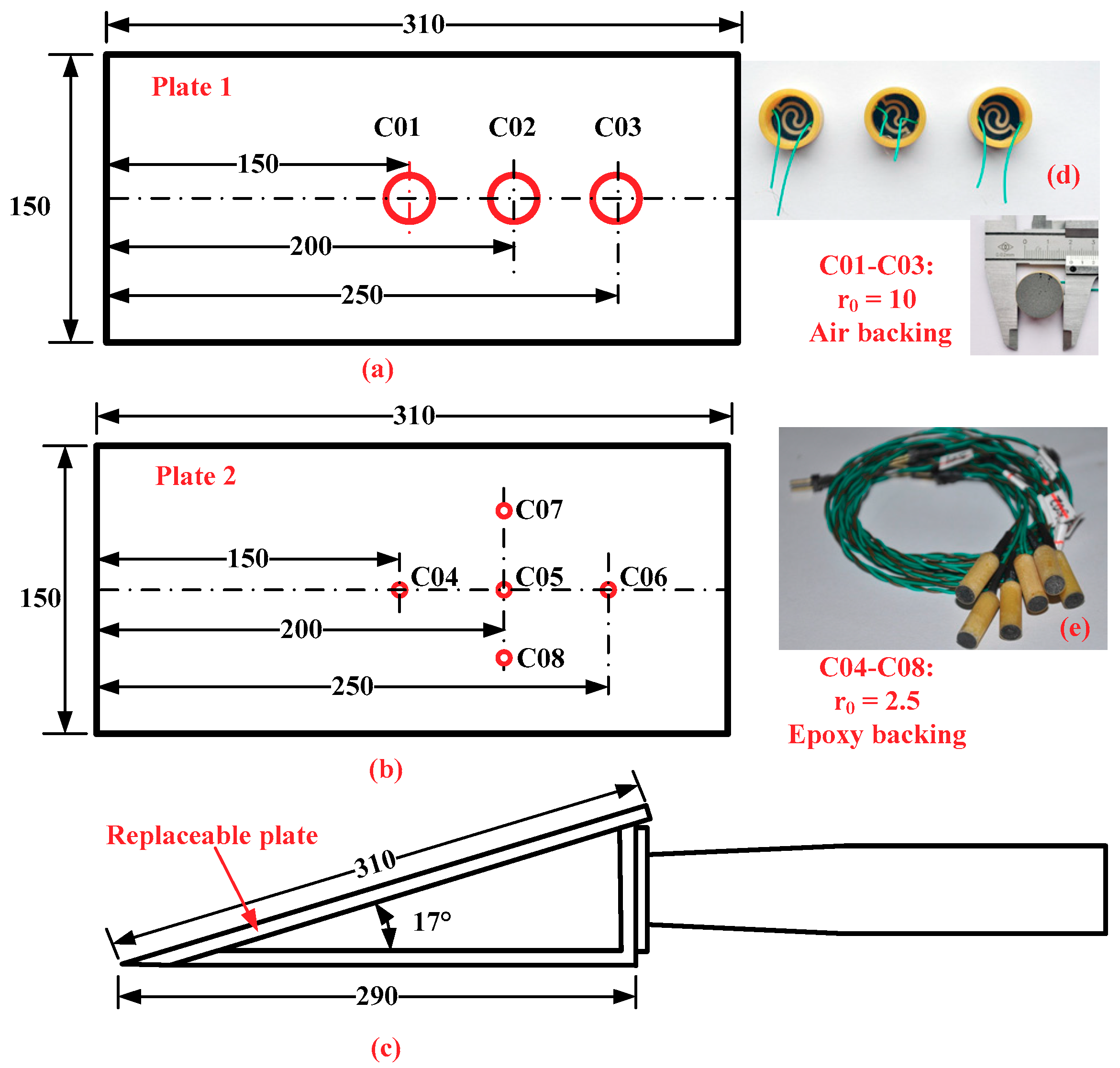 Applsci 10 06143 g011 Applsci 10 06143 g011