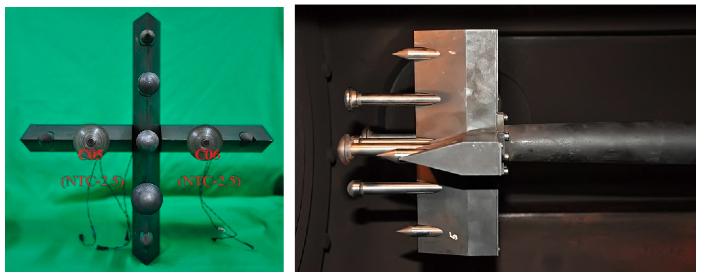 Applsci 10 06143 g012 Applsci 10 06143 g012